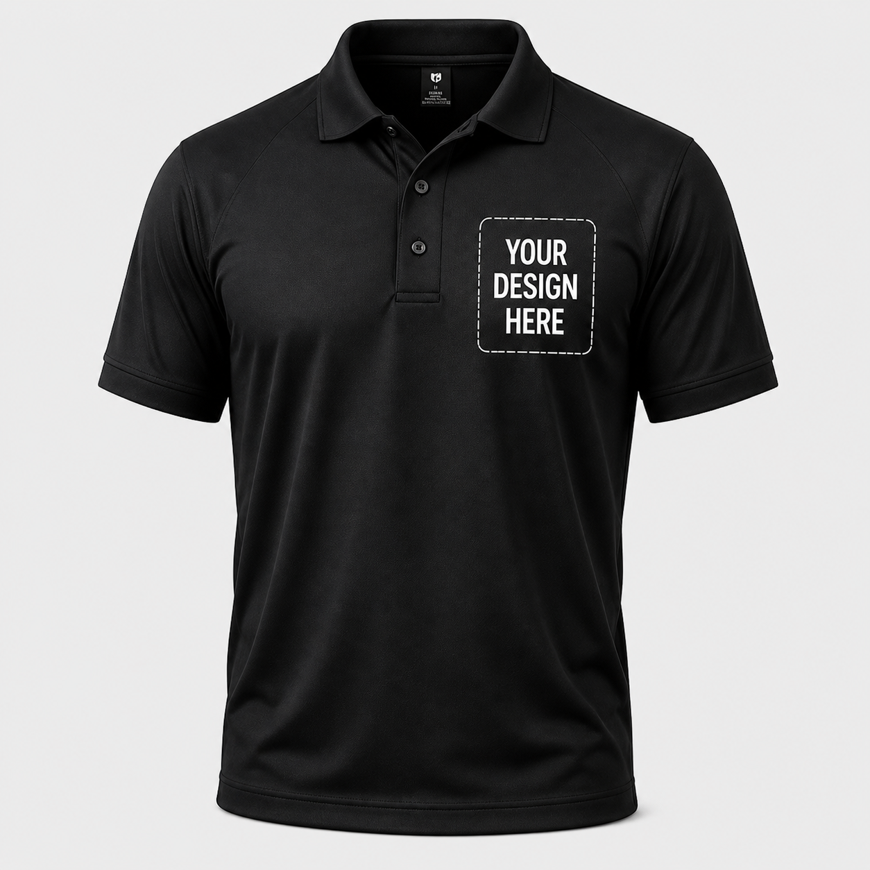 Polos