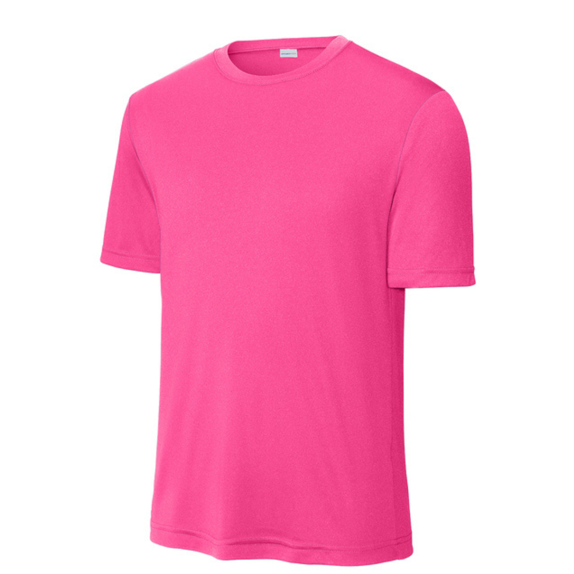 Sport-Tek PosiCharge Tee