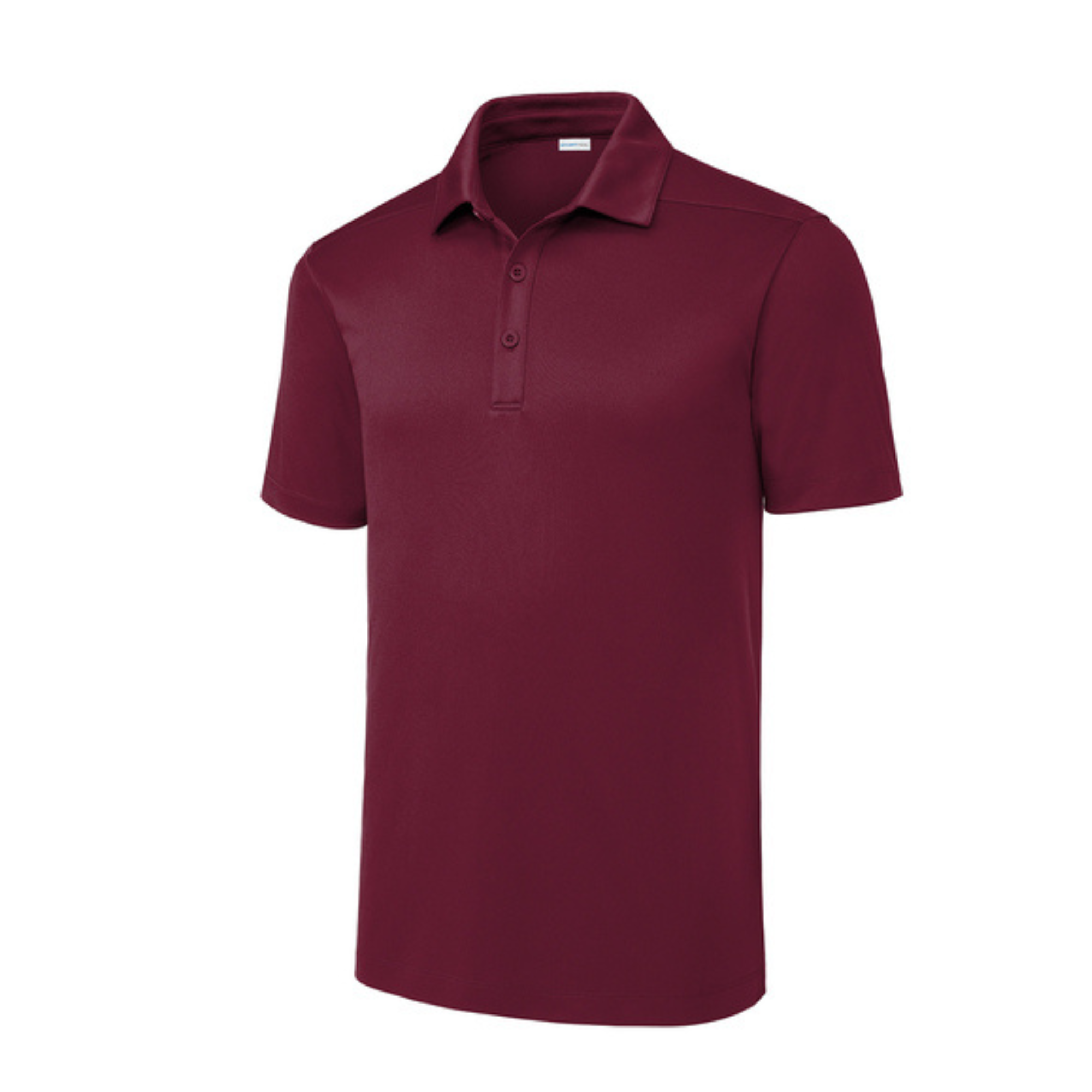Sport-Tek Posi UV Pro Polo