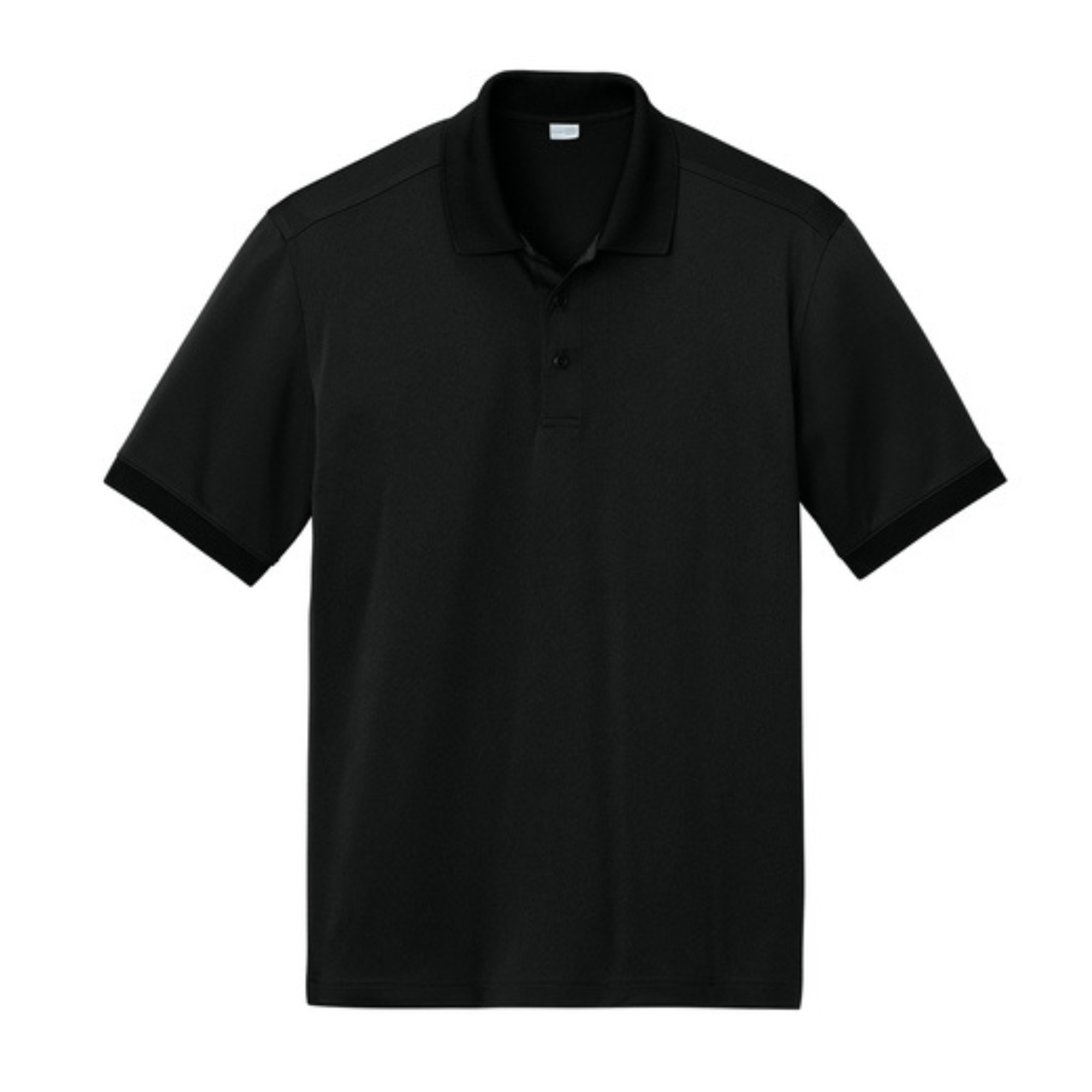 CornerStone Workwear Pro Polo