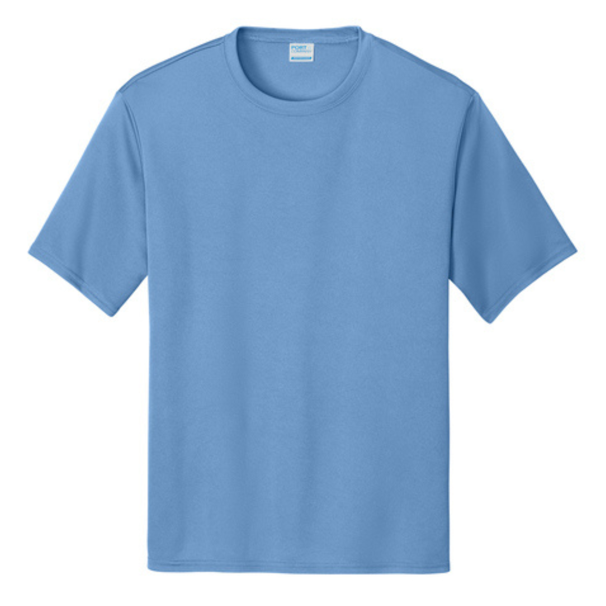 Port & Co Performance Tee