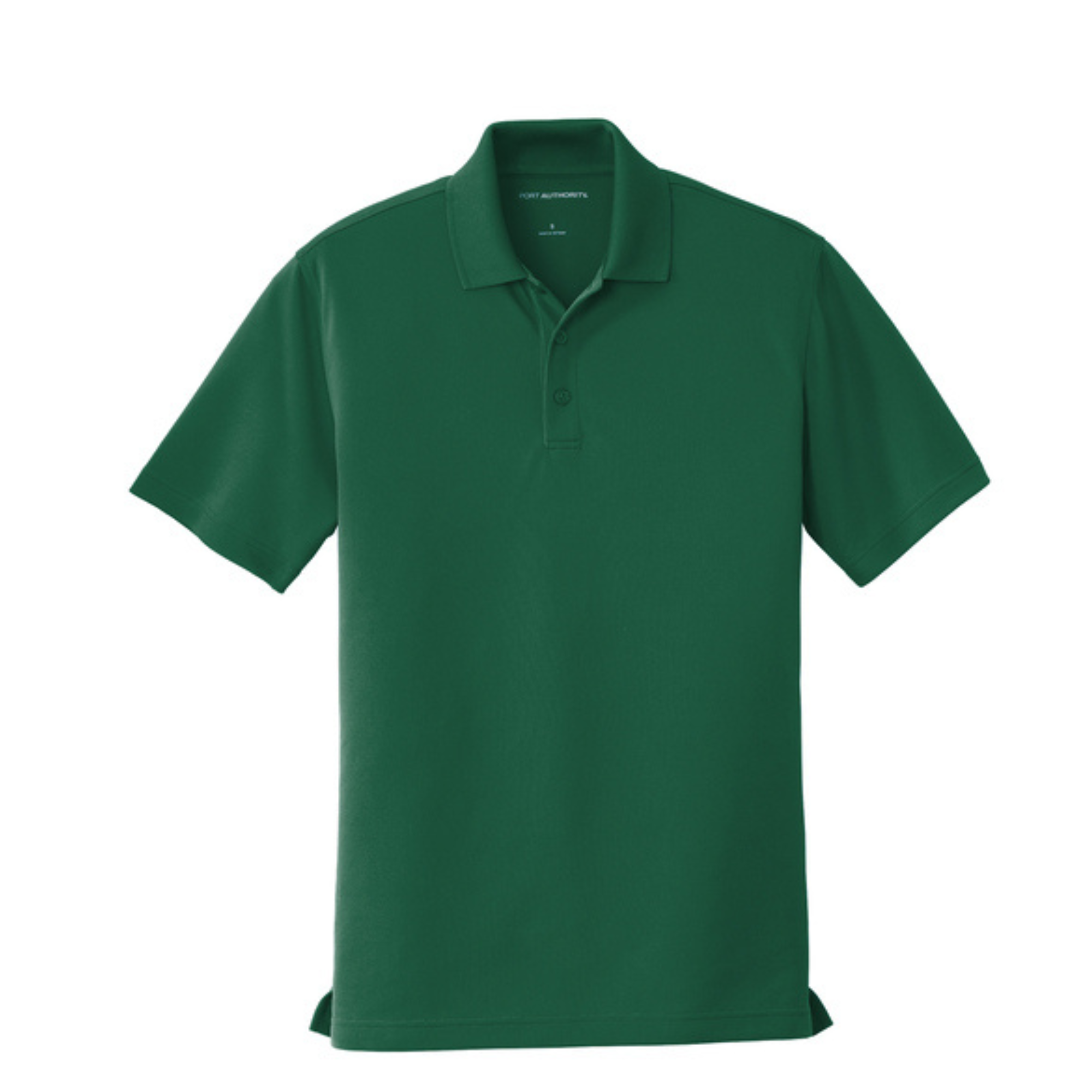 Port Authority Dry Zone UV Micro Mesh Polo