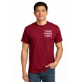 Gildan Heavy Cotton 100% Cotton T-Shirt