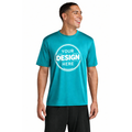 A4 Cooling Performance Short Sleeve Tee