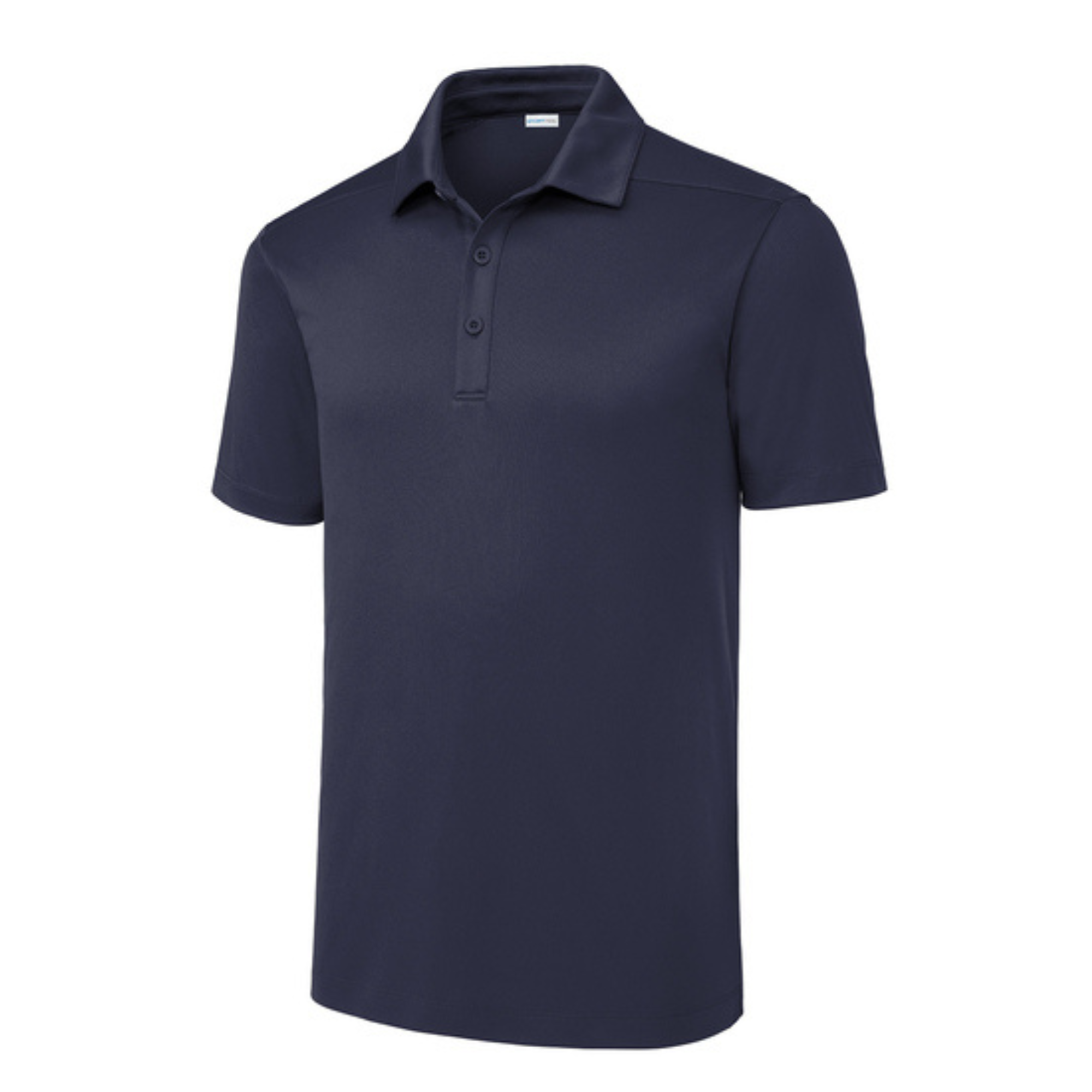Sport-Tek Posi UV Pro Polo