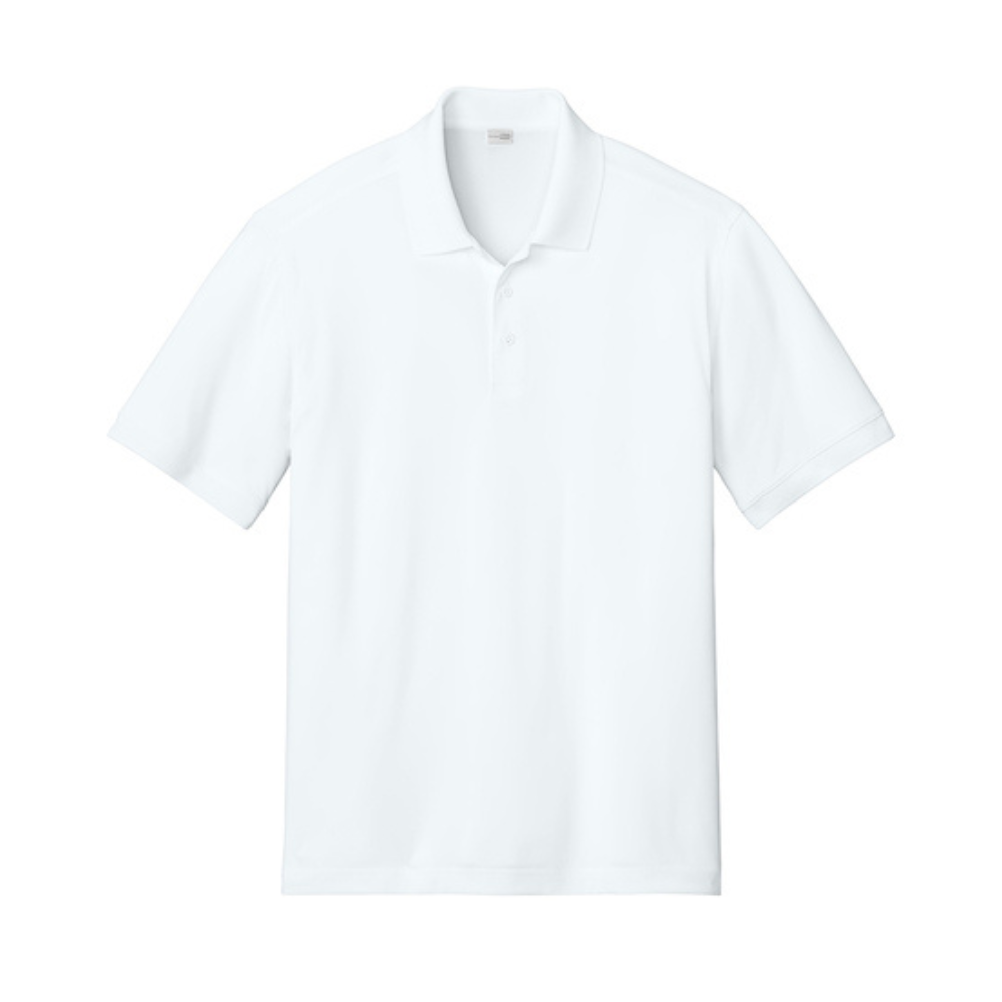 CornerStone Workwear Pro Polo