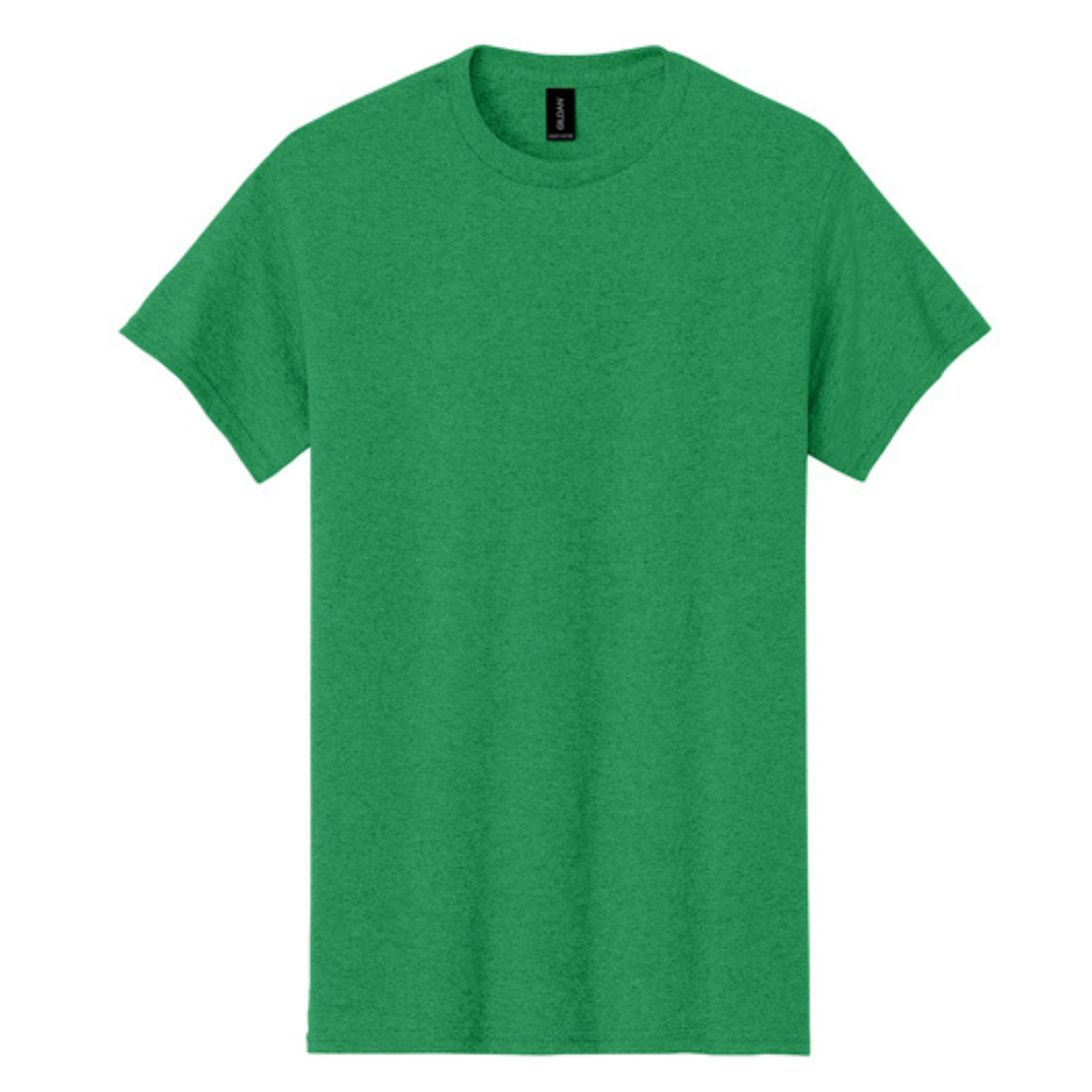 Gildan Heavy Cotton 100% Cotton T-Shirt