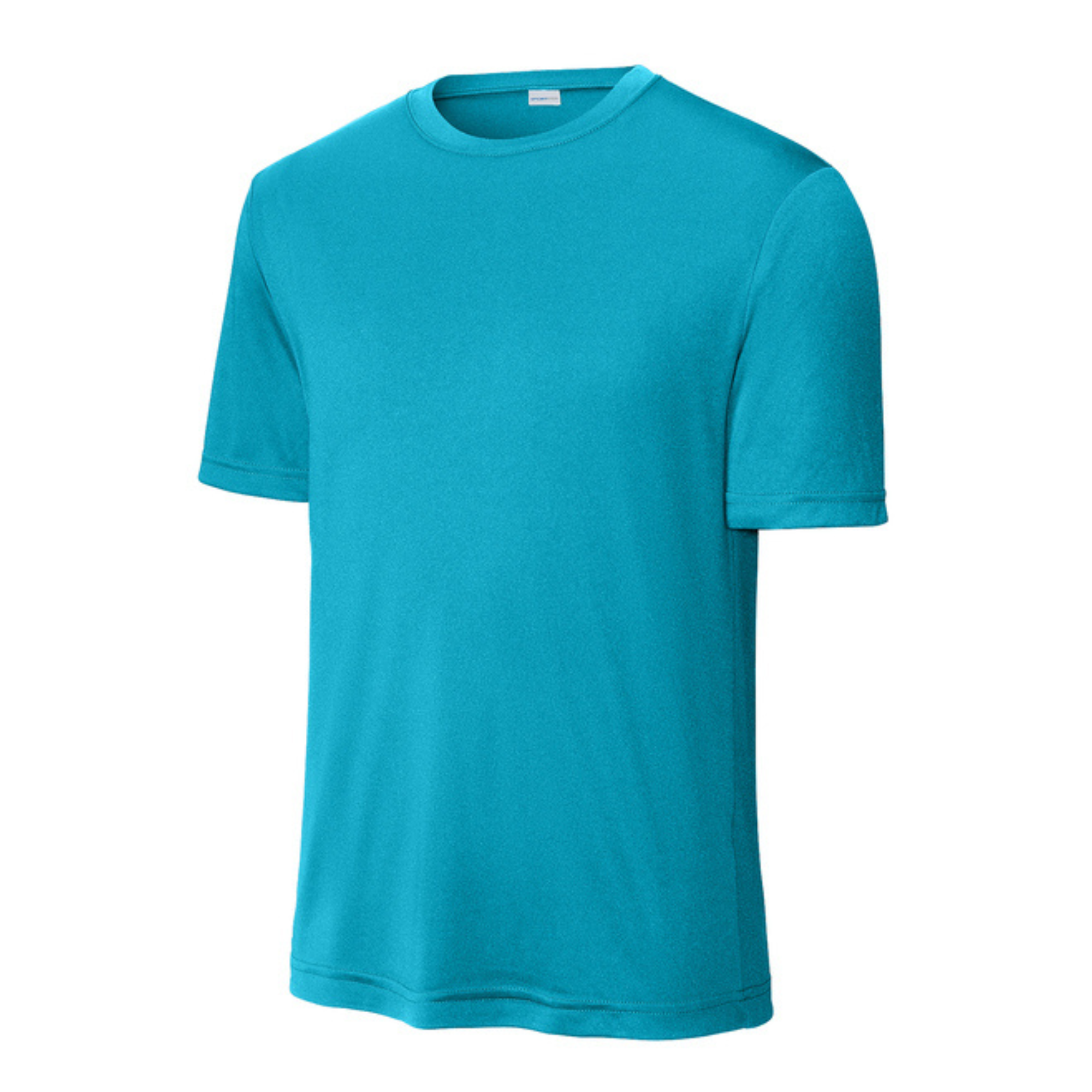 Sport-Tek PosiCharge Tee