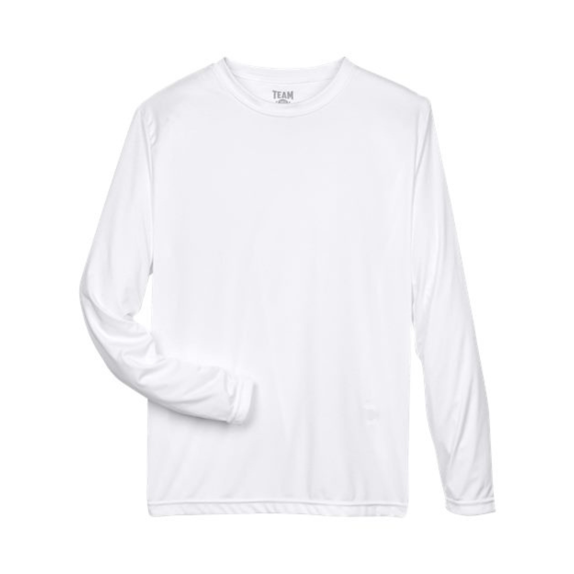 TEAM 365 Long Sleeve T-Shirt