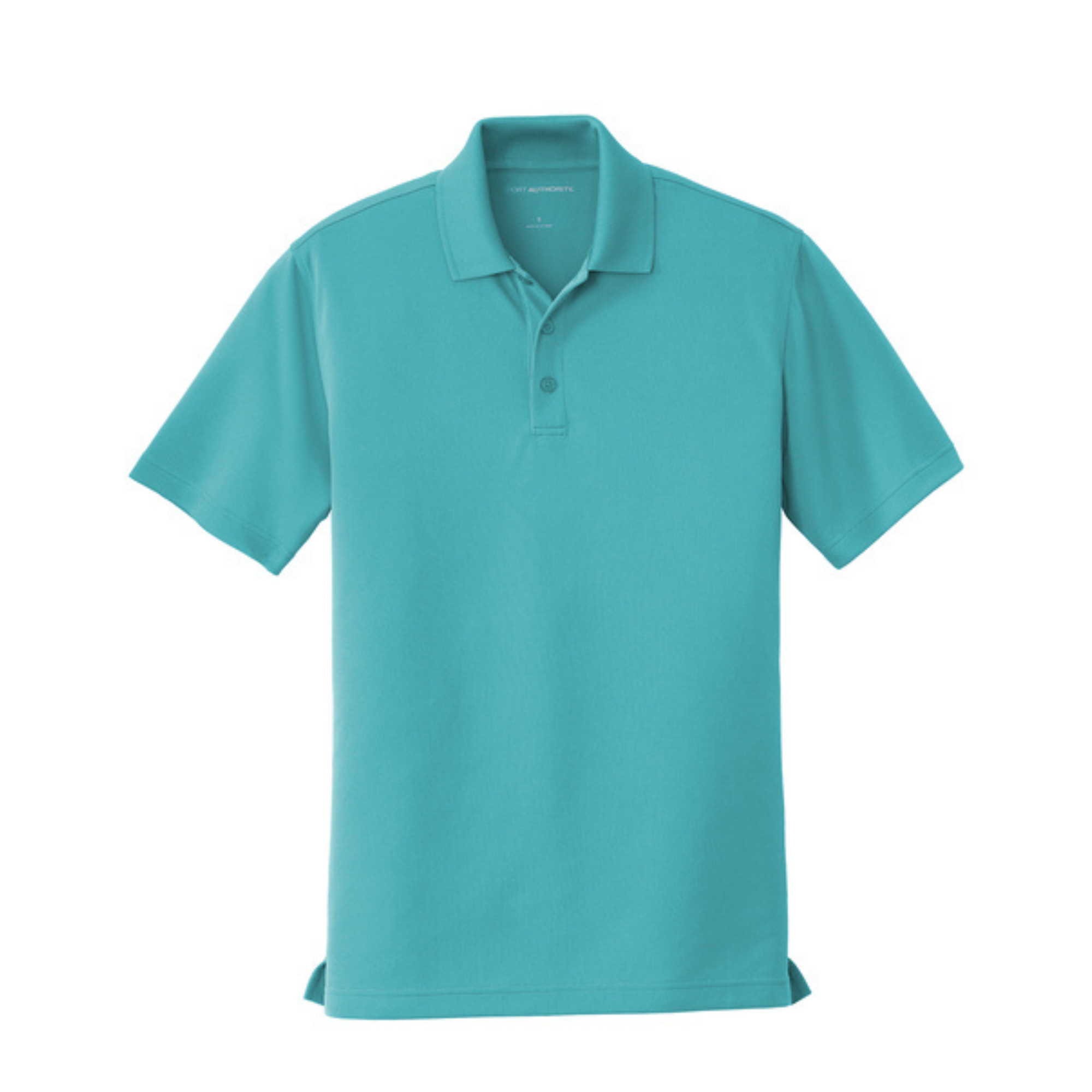 Port Authority Dry Zone UV Micro Mesh Polo