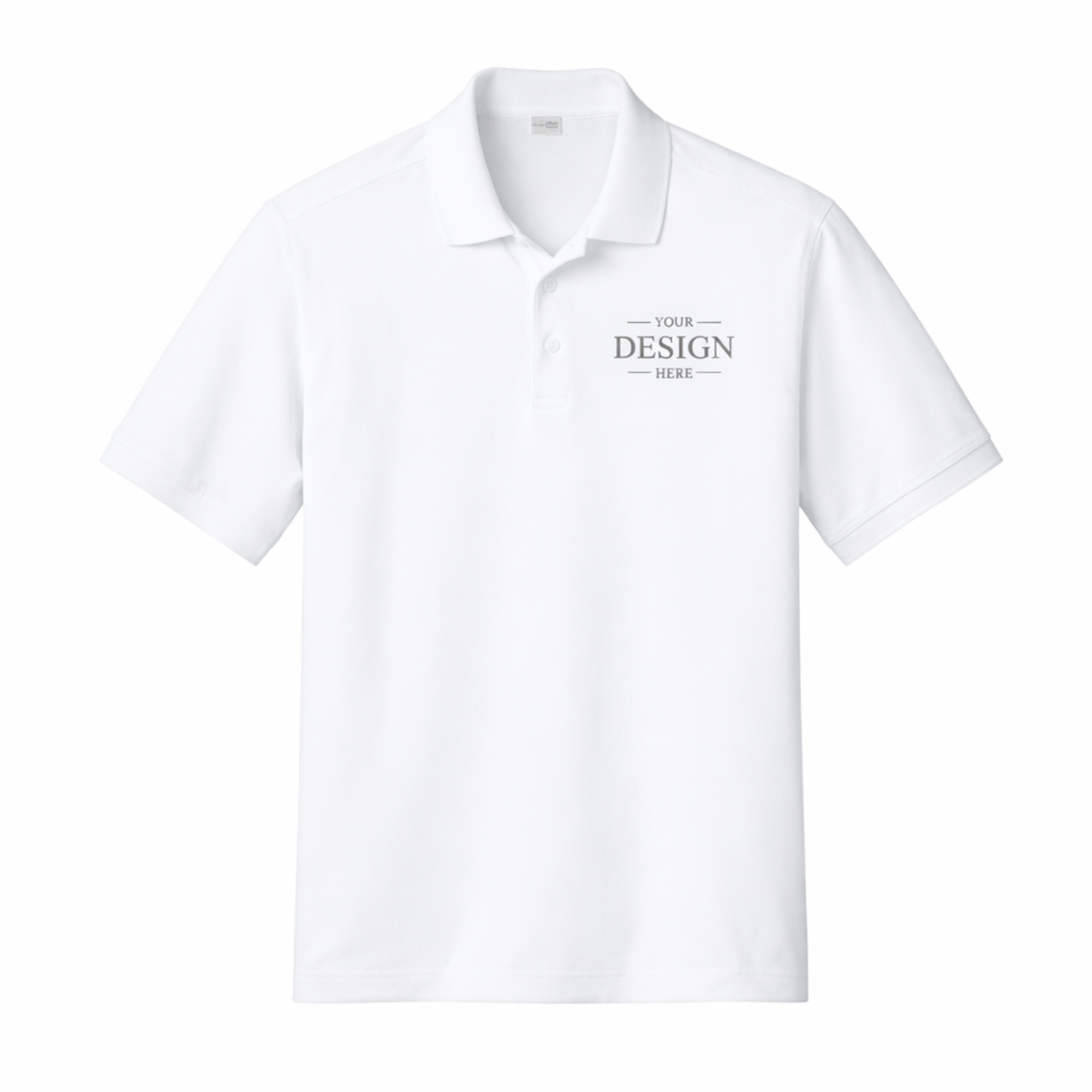 CornerStone Workwear Pro Polo