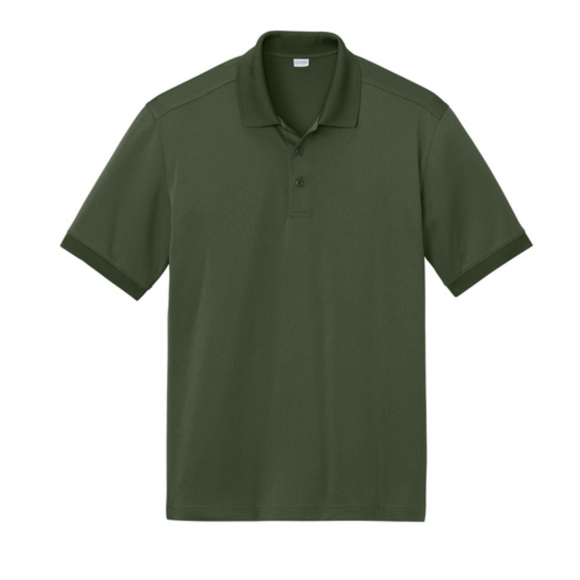 CornerStone Workwear Pro Polo