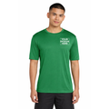 Sport-Tek PosiCharge Tee