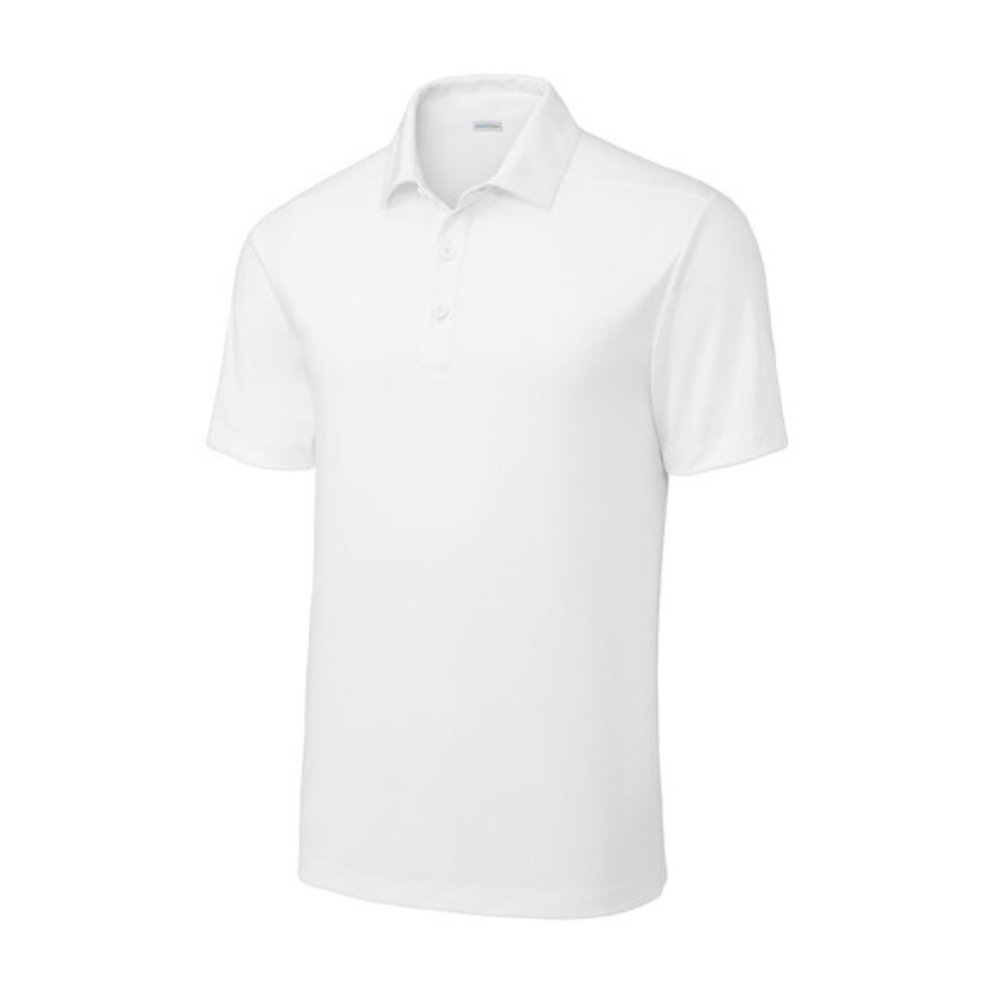 Sport-Tek Posi UV Pro Polo