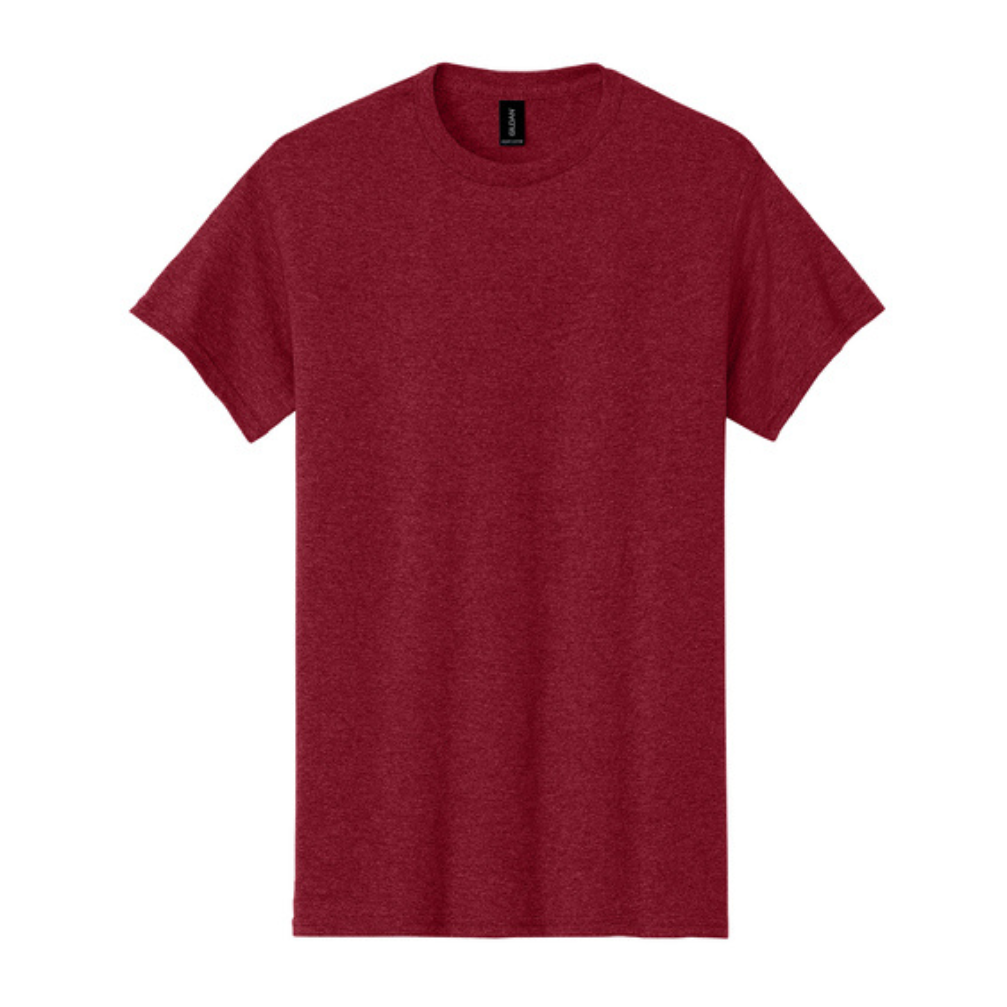 Gildan Heavy Cotton 100% Cotton T-Shirt