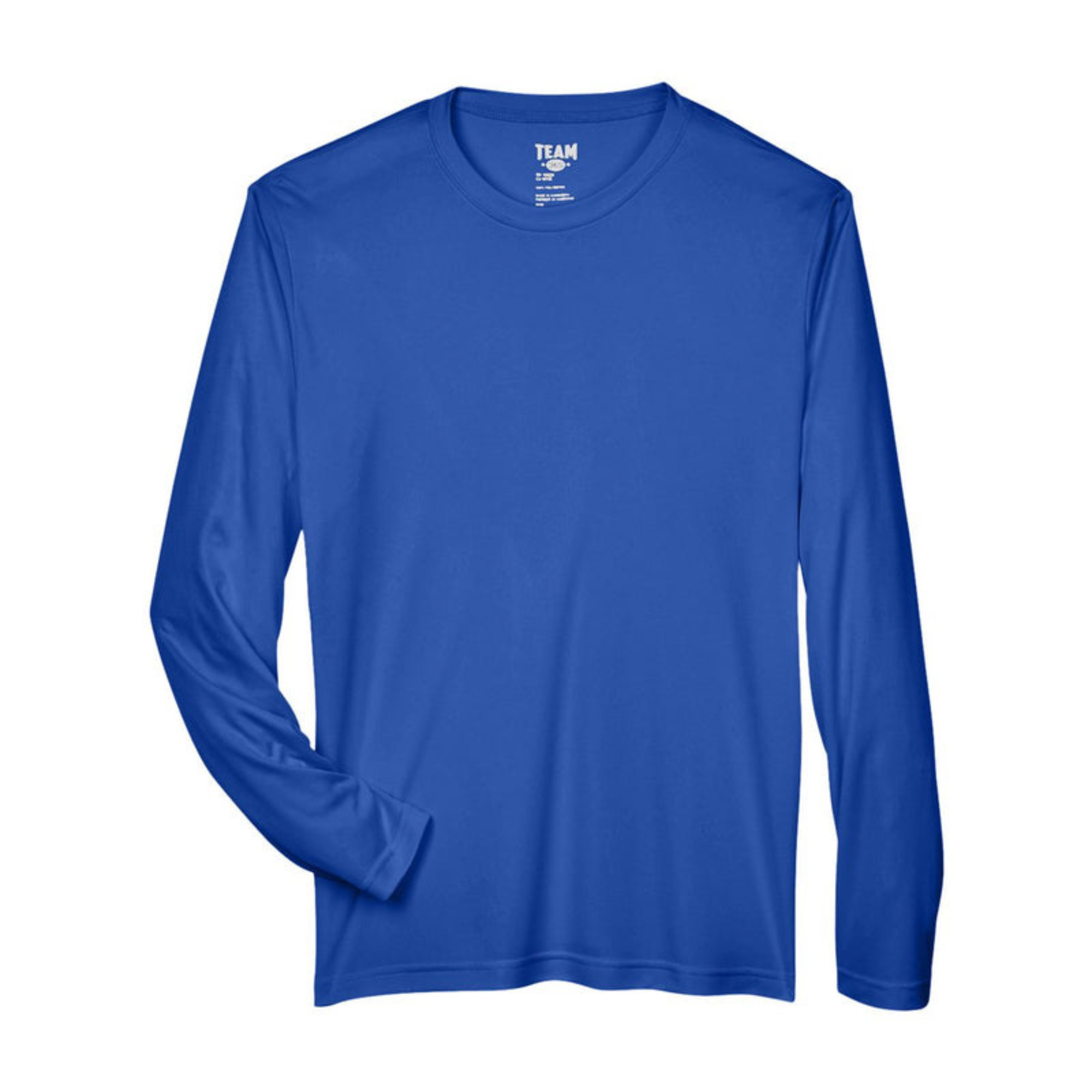 TEAM 365 Long Sleeve T-Shirt
