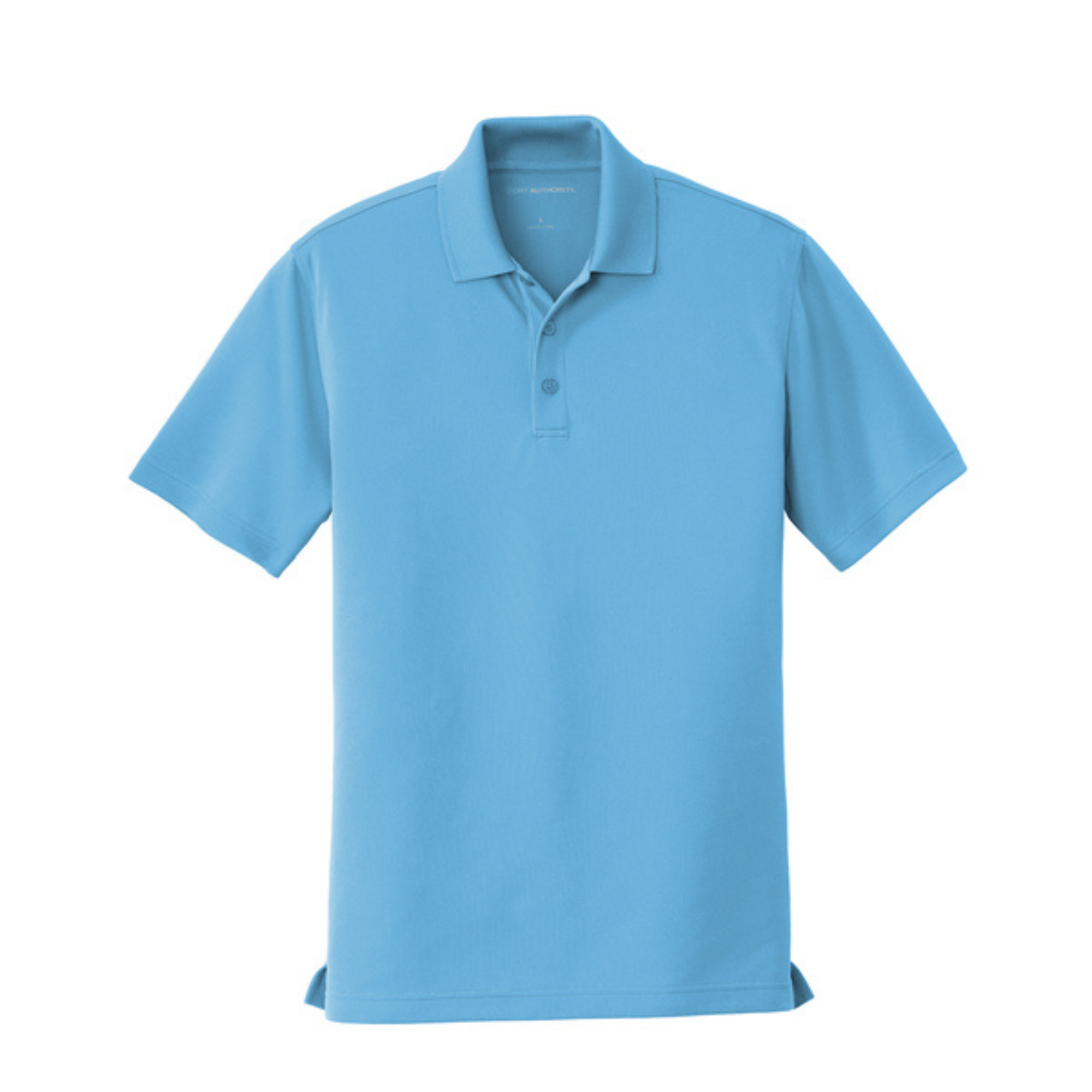 Port Authority Dry Zone UV Micro Mesh Polo