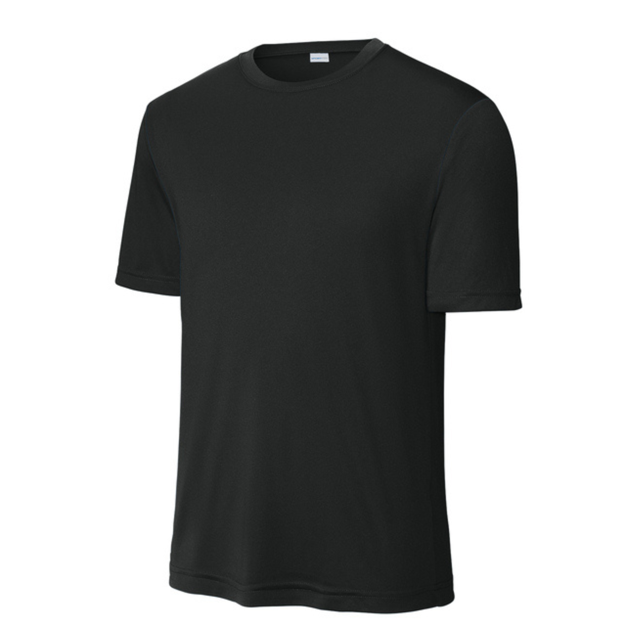 Sport-Tek PosiCharge Tee