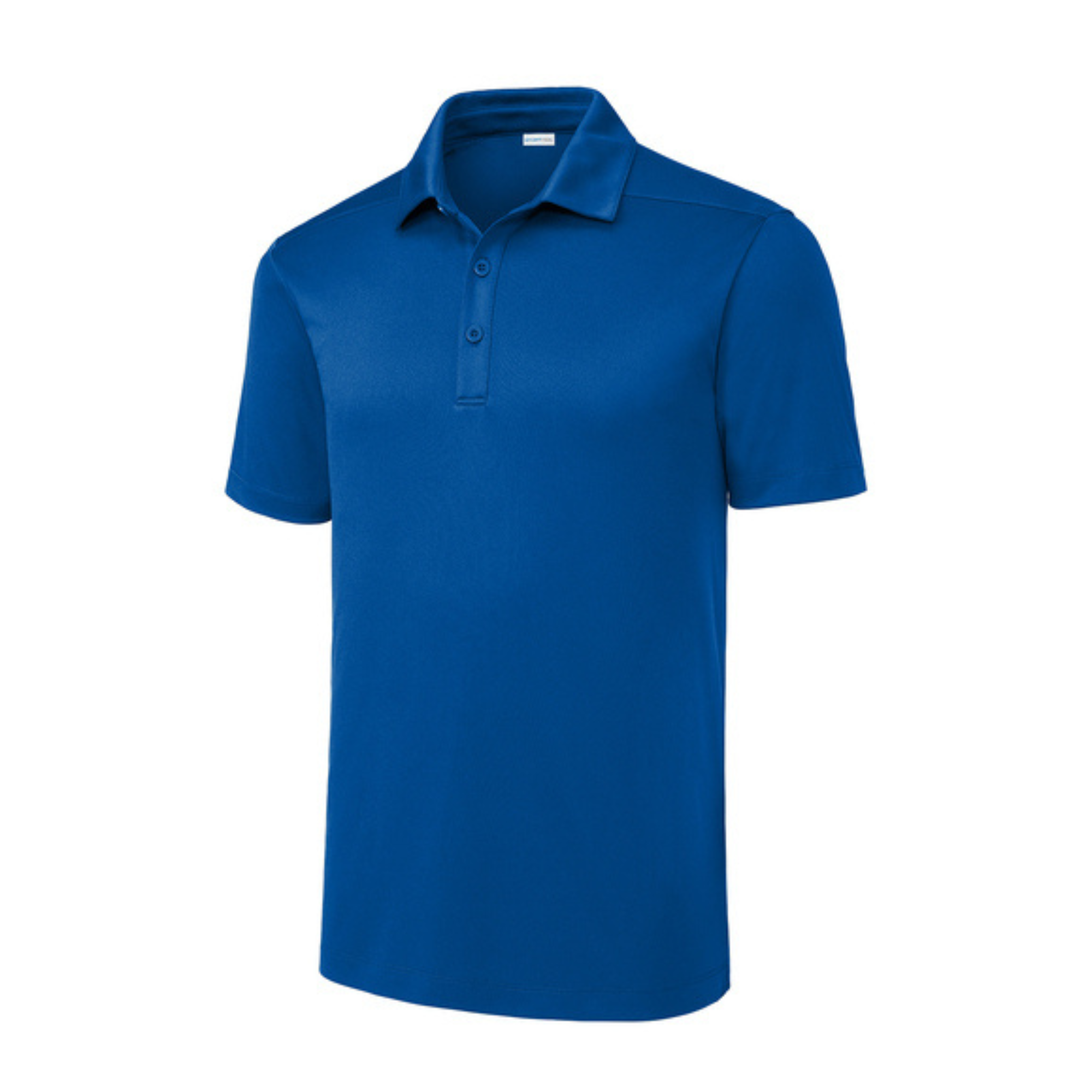 Sport-Tek Posi UV Pro Polo
