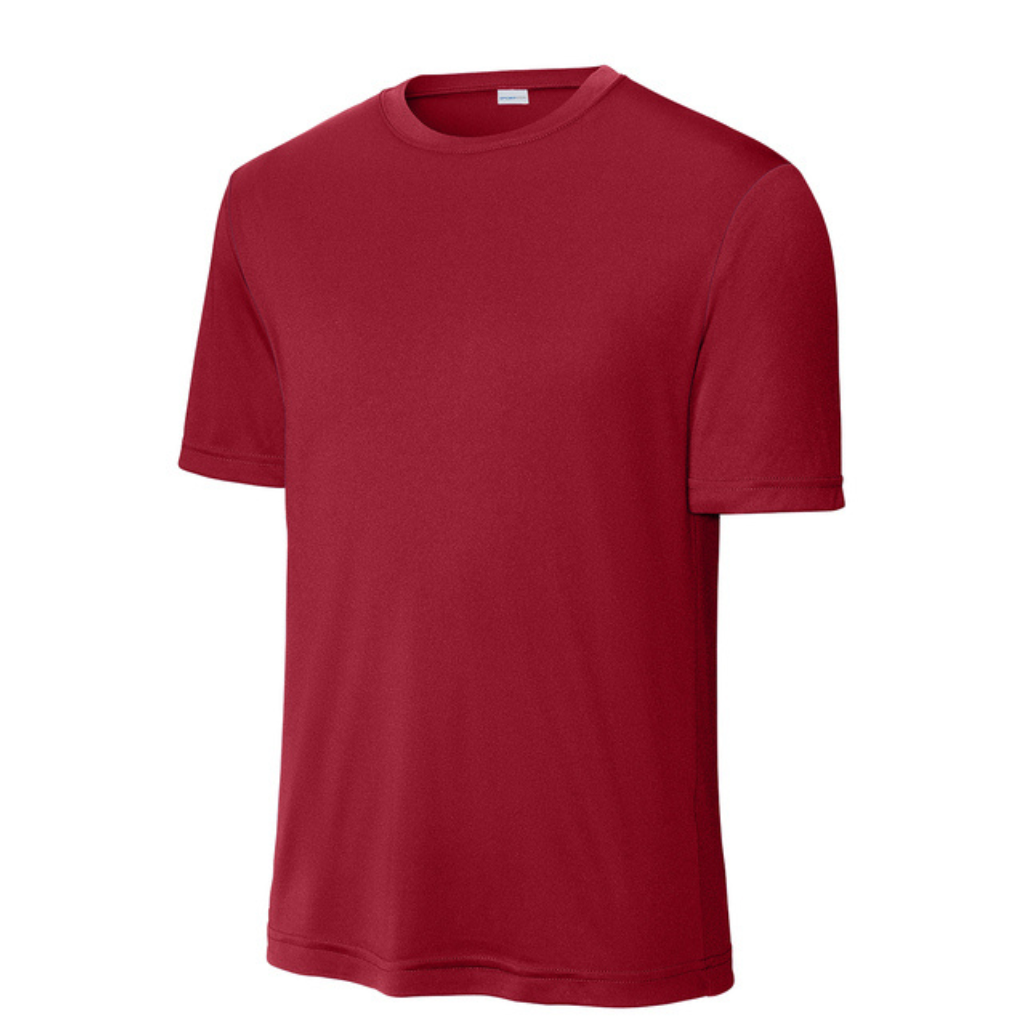 Sport-Tek PosiCharge Tee