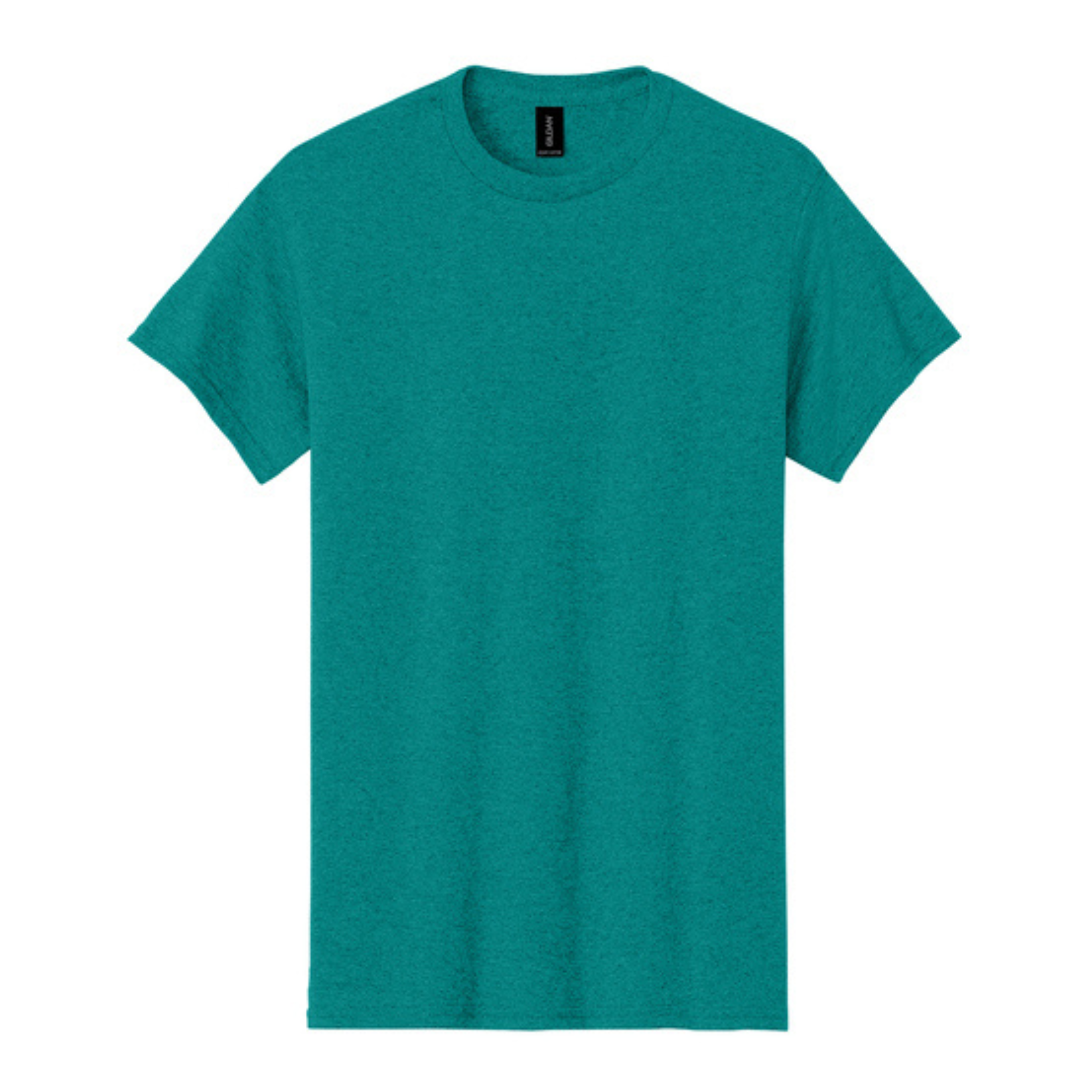 Gildan Heavy Cotton 100% Cotton T-Shirt
