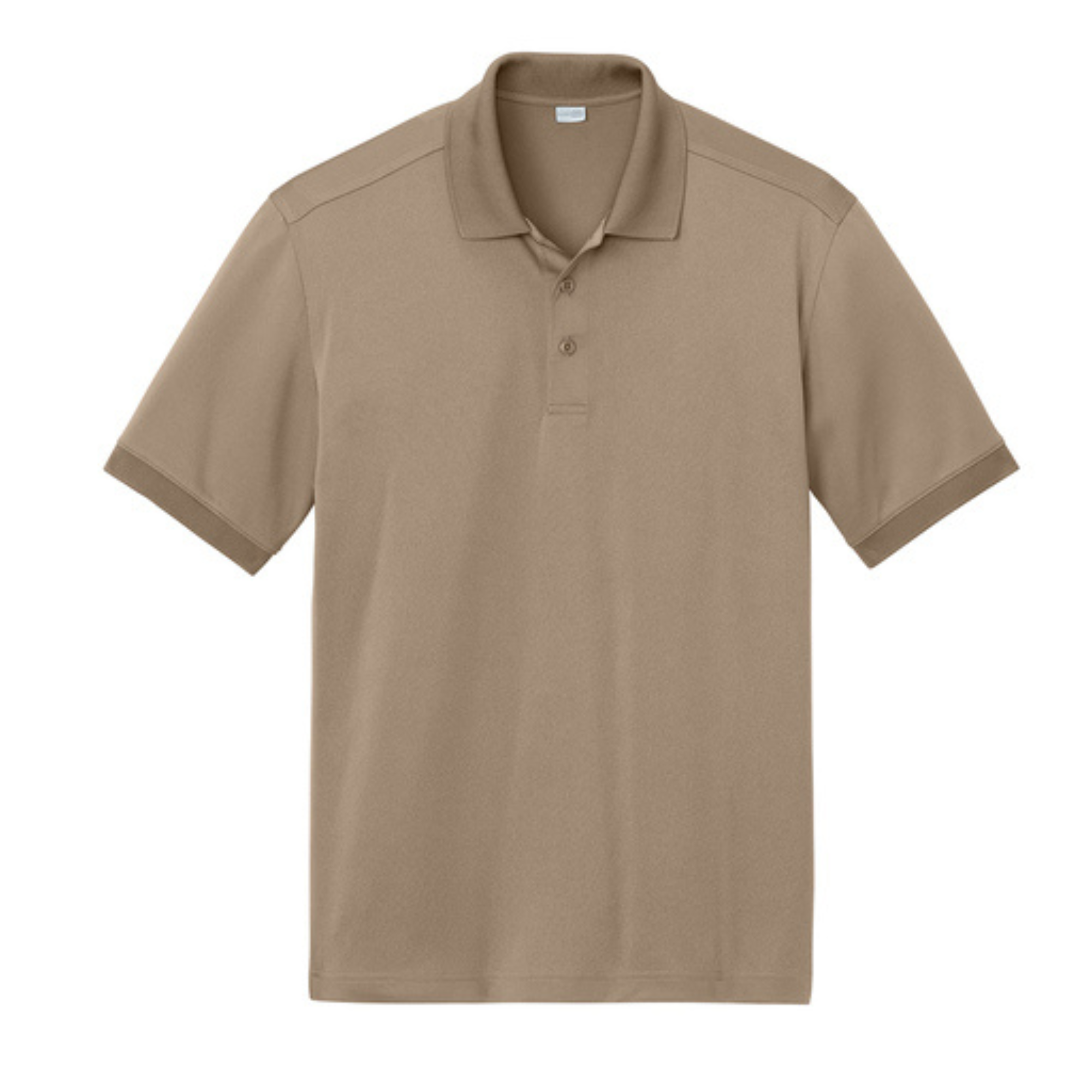 CornerStone Workwear Pro Polo