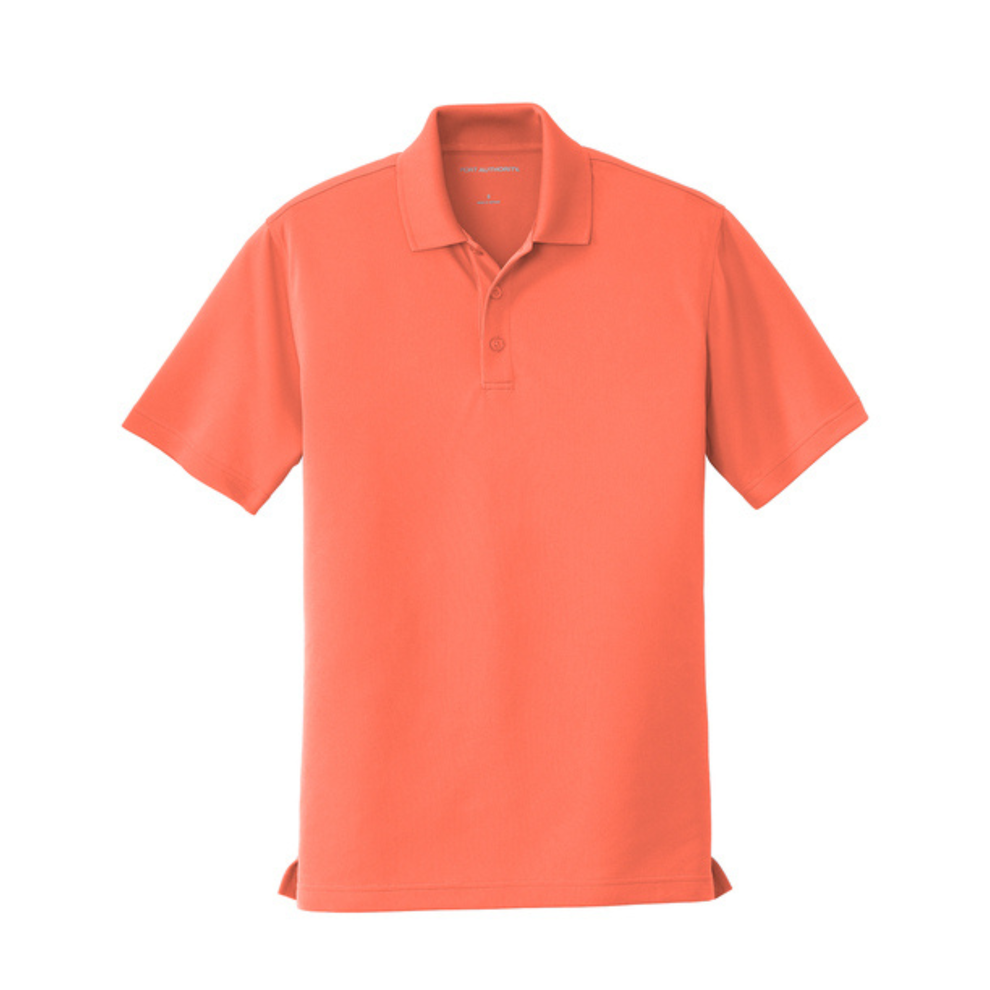 Port Authority Dry Zone UV Micro Mesh Polo