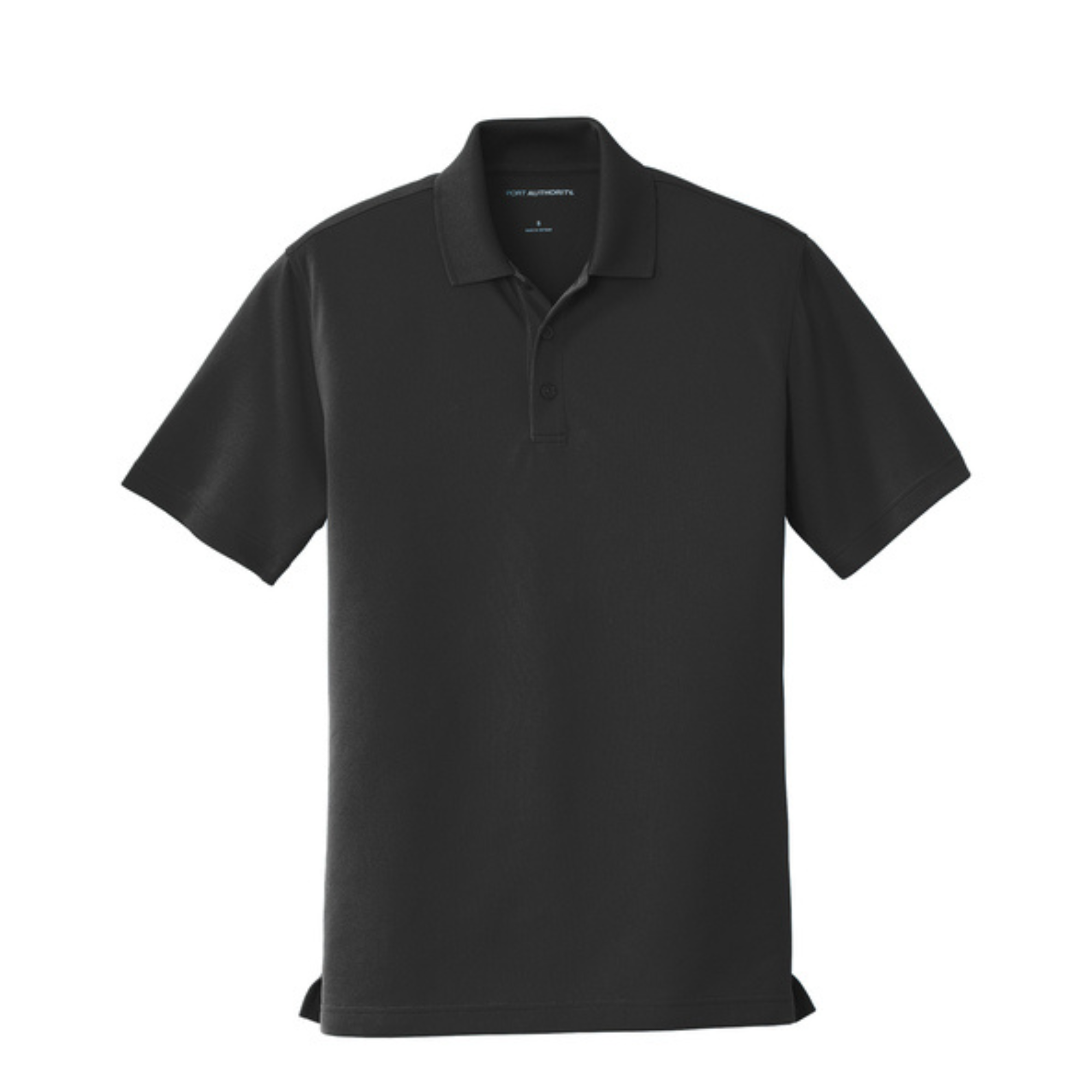 Port Authority Dry Zone UV Micro Mesh Polo