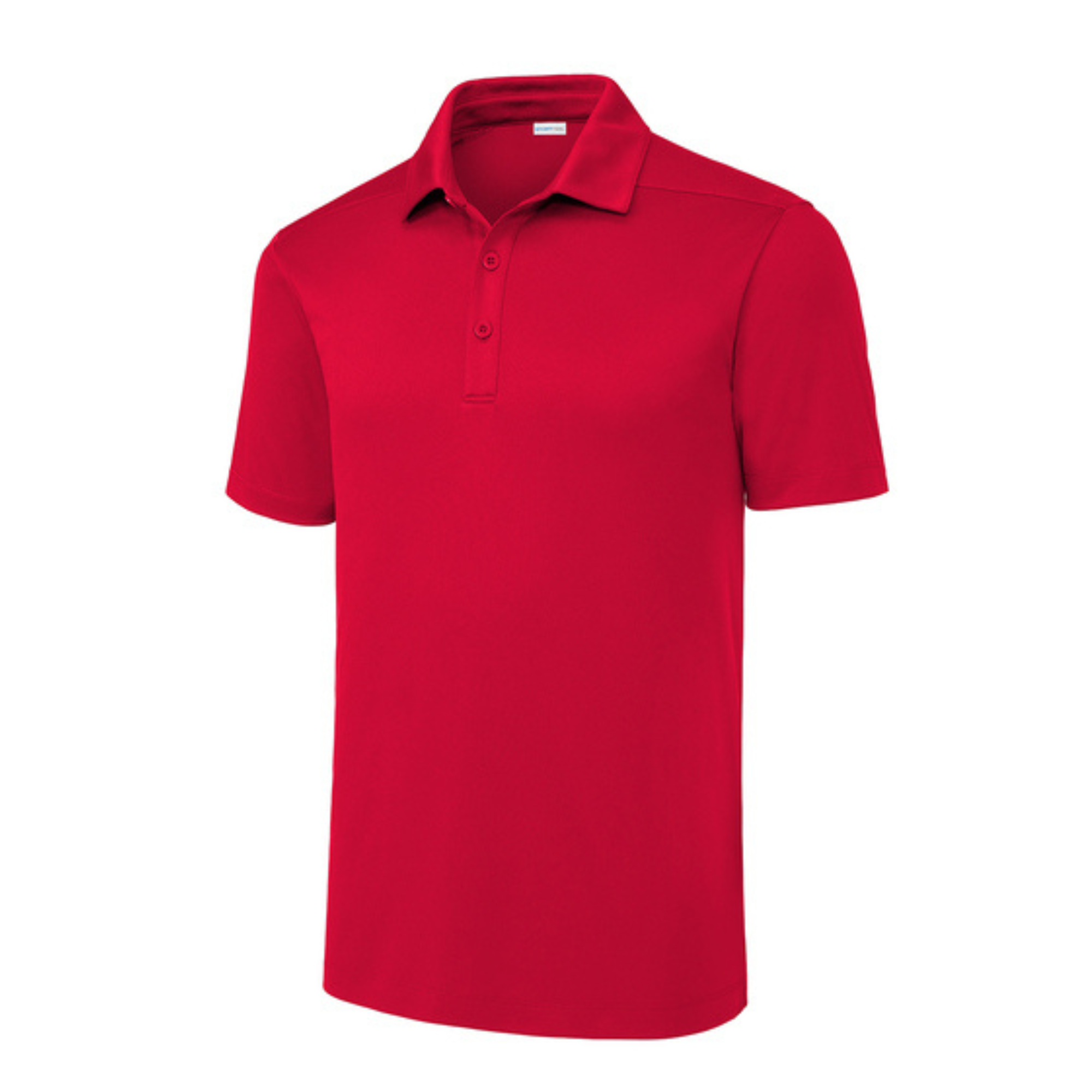 Sport-Tek Posi UV Pro Polo