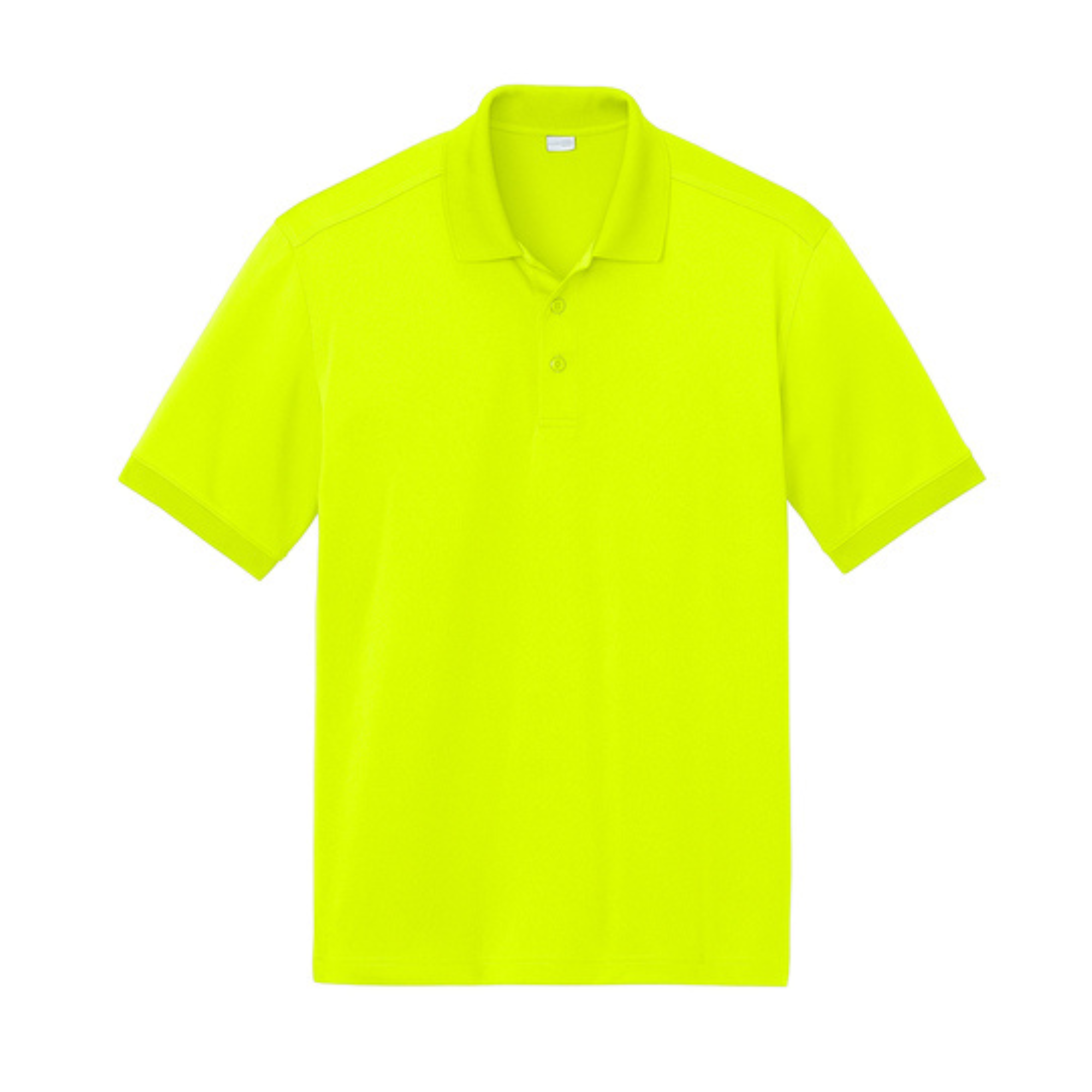 CornerStone Workwear Pro Polo