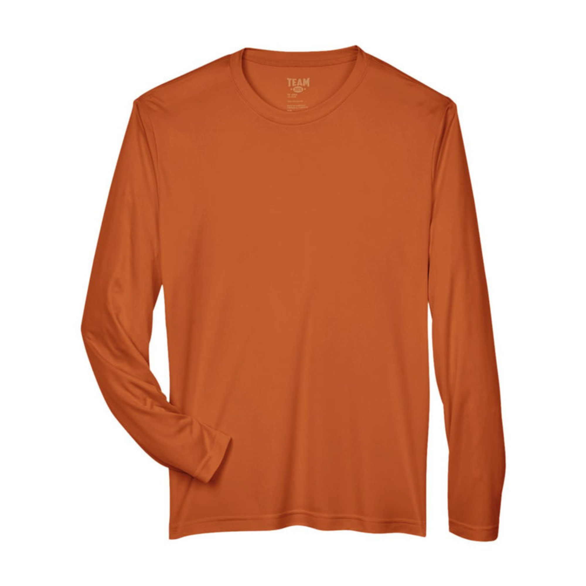 TEAM 365 Long Sleeve T-Shirt