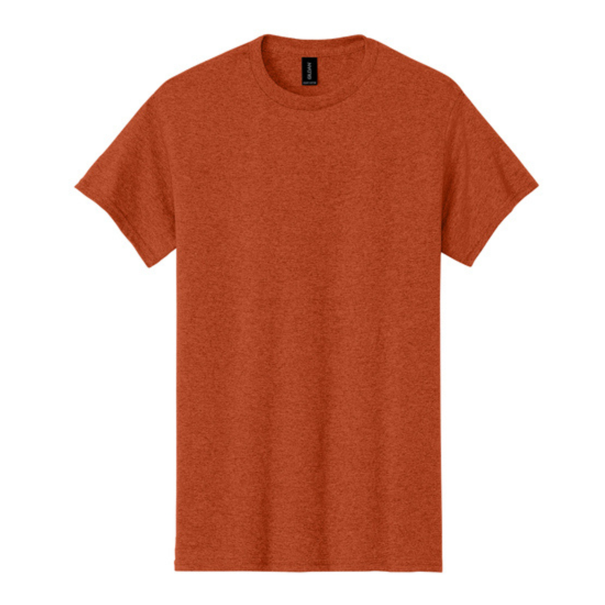 Gildan Heavy Cotton 100% Cotton T-Shirt