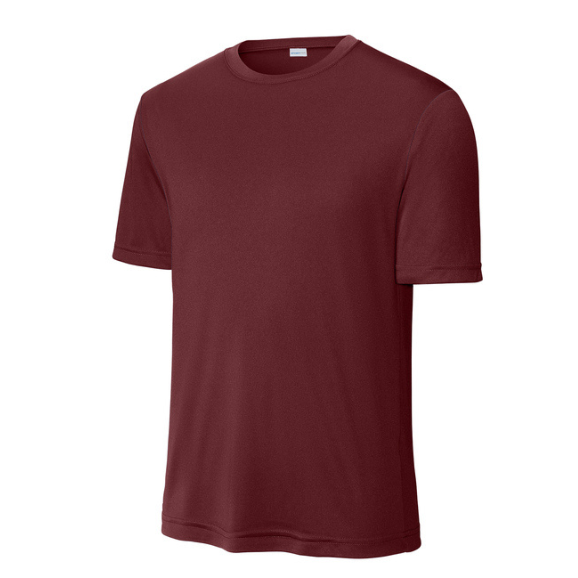 Sport-Tek PosiCharge Tee
