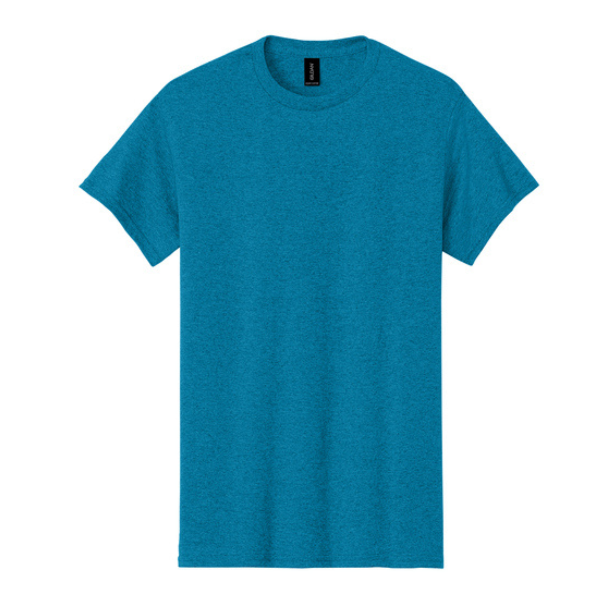 Gildan Heavy Cotton 100% Cotton T-Shirt