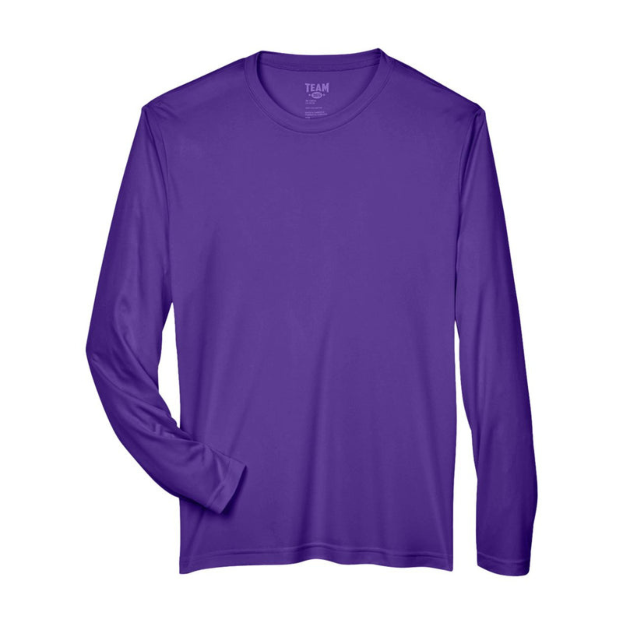 TEAM 365 Long Sleeve T-Shirt