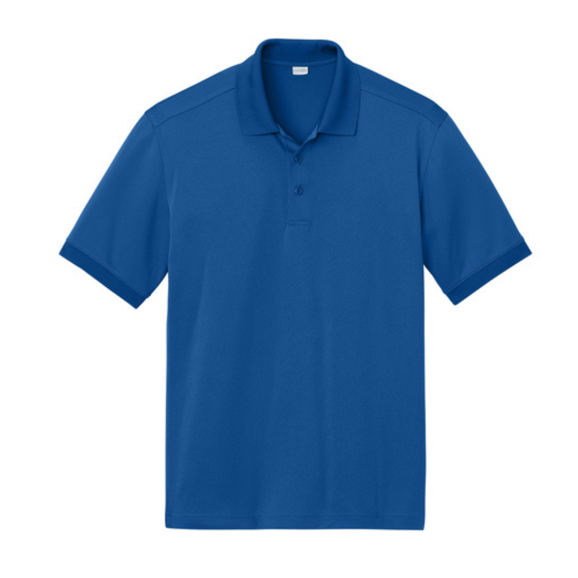 CornerStone Workwear Pro Polo