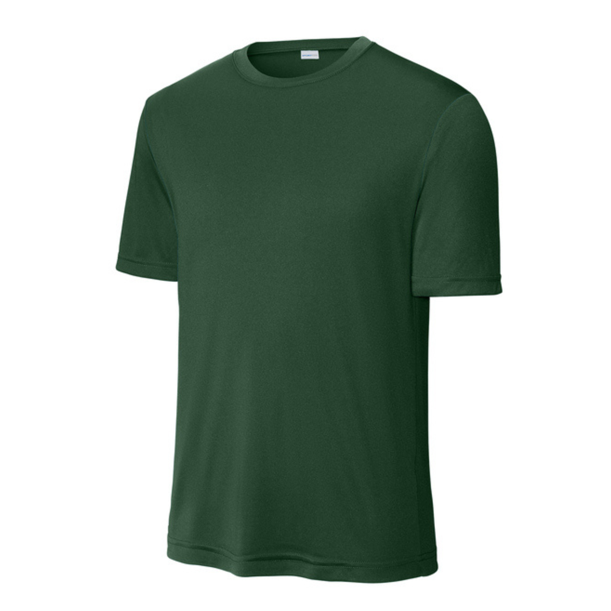 Sport-Tek PosiCharge Tee