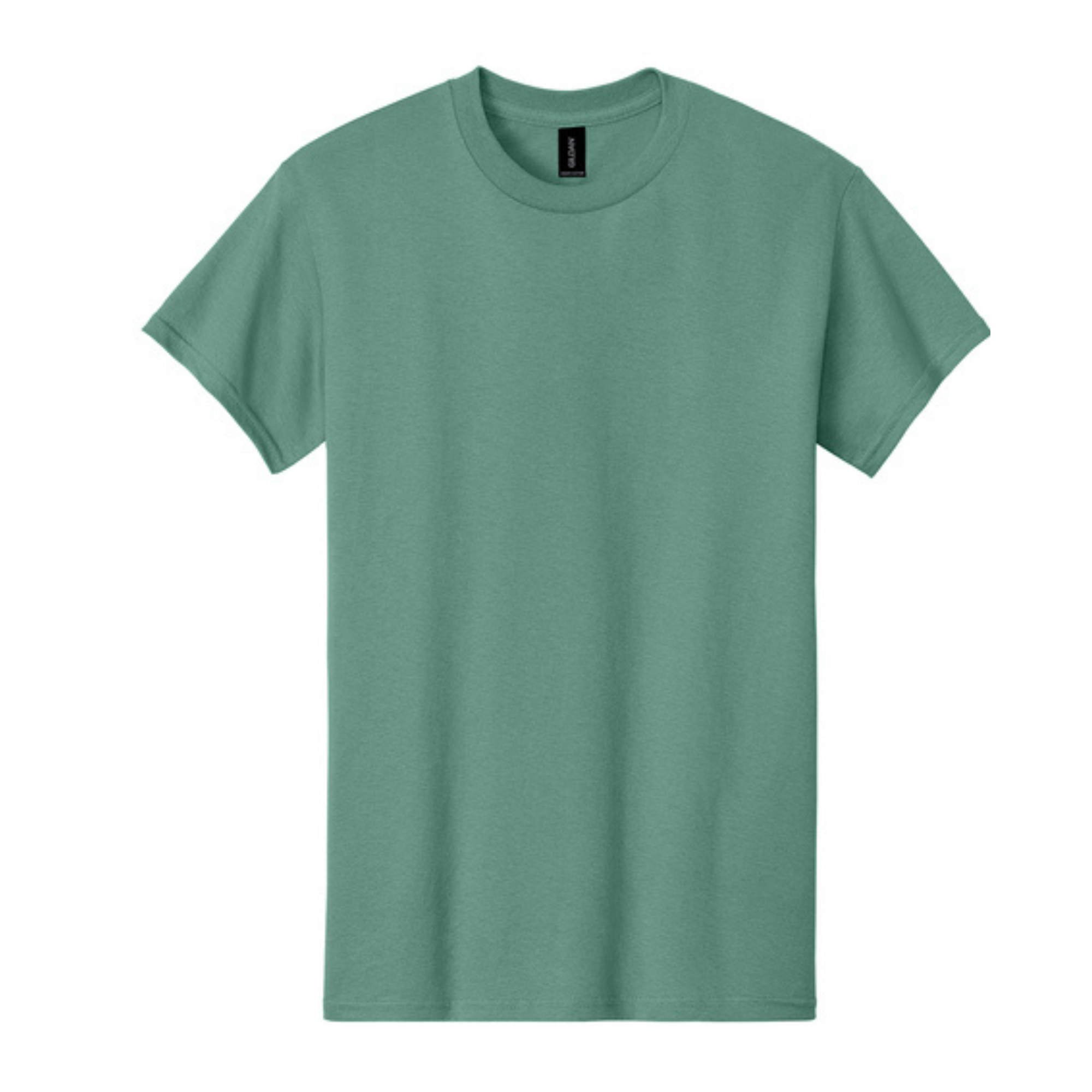 Gildan Heavy Cotton 100% Cotton T-Shirt