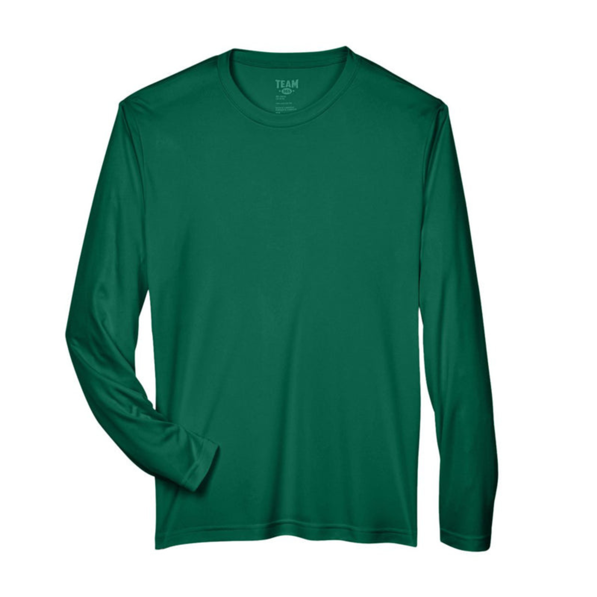 TEAM 365 Long Sleeve T-Shirt