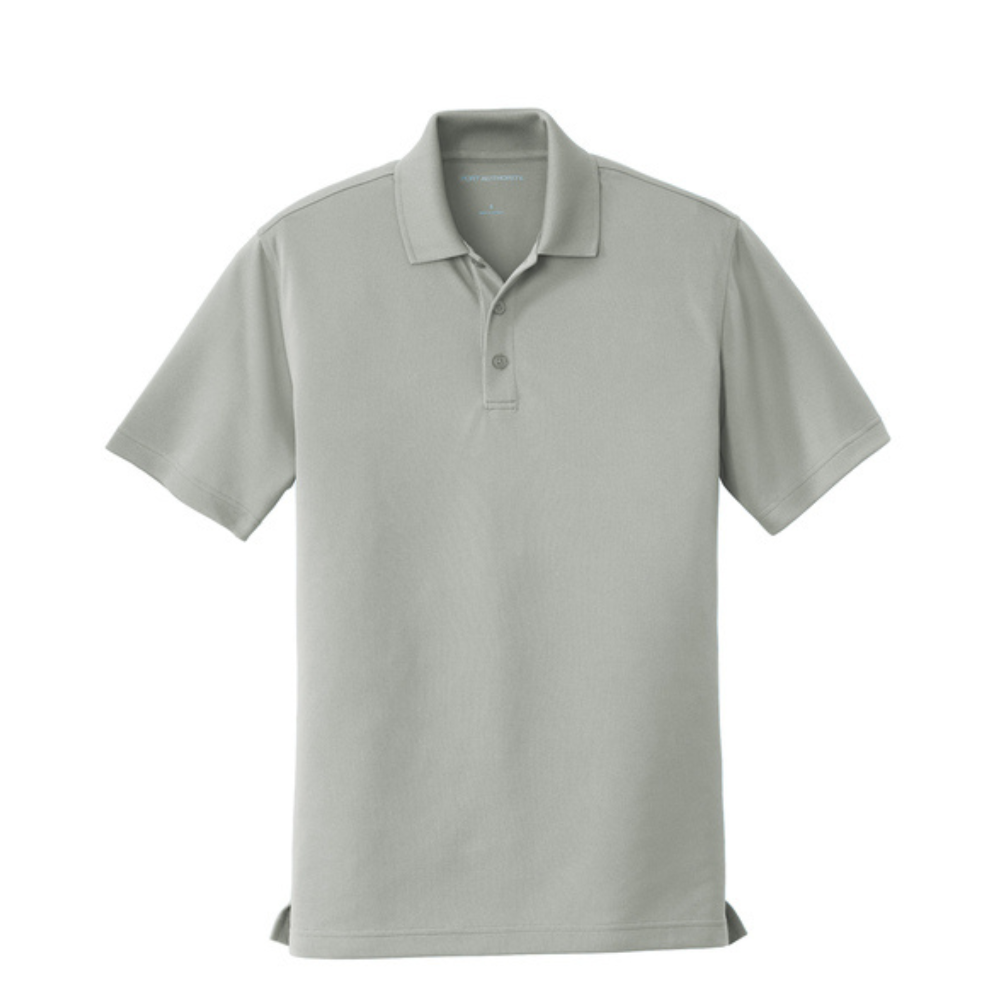 Port Authority Dry Zone UV Micro Mesh Polo
