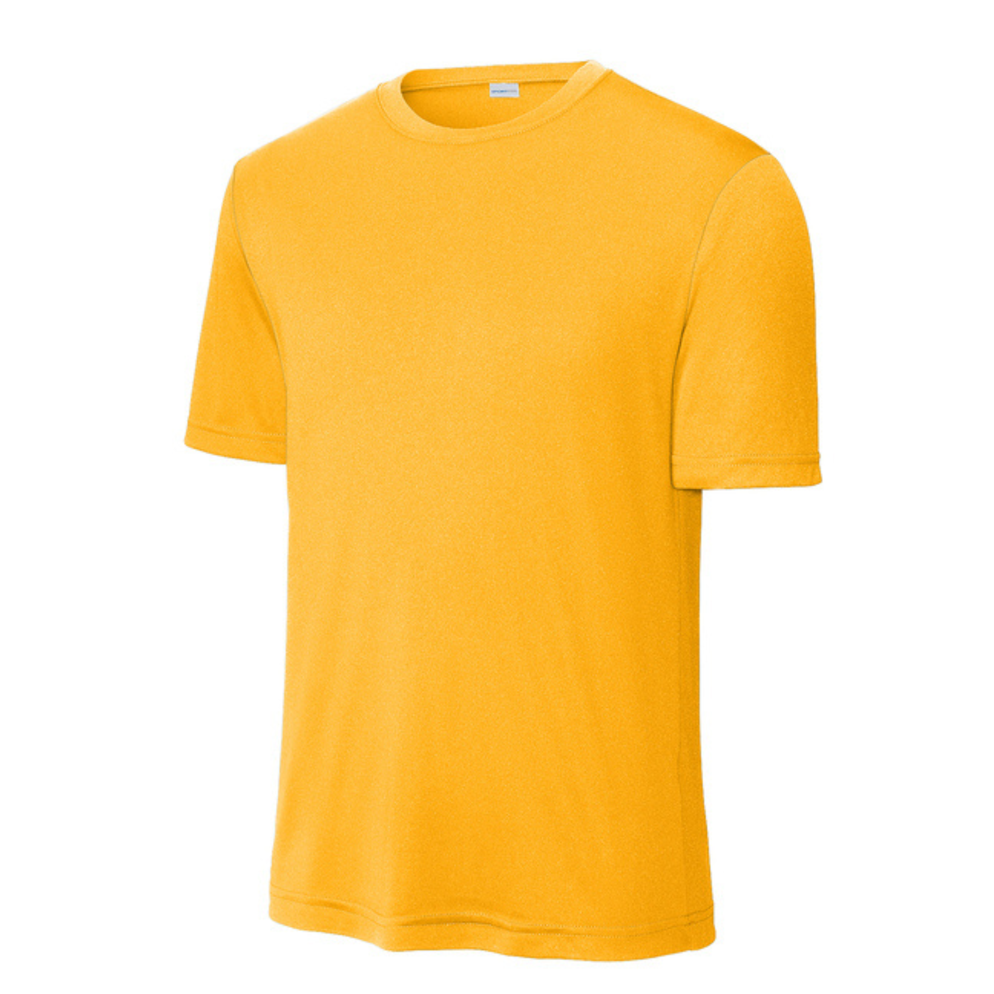 Sport-Tek PosiCharge Tee