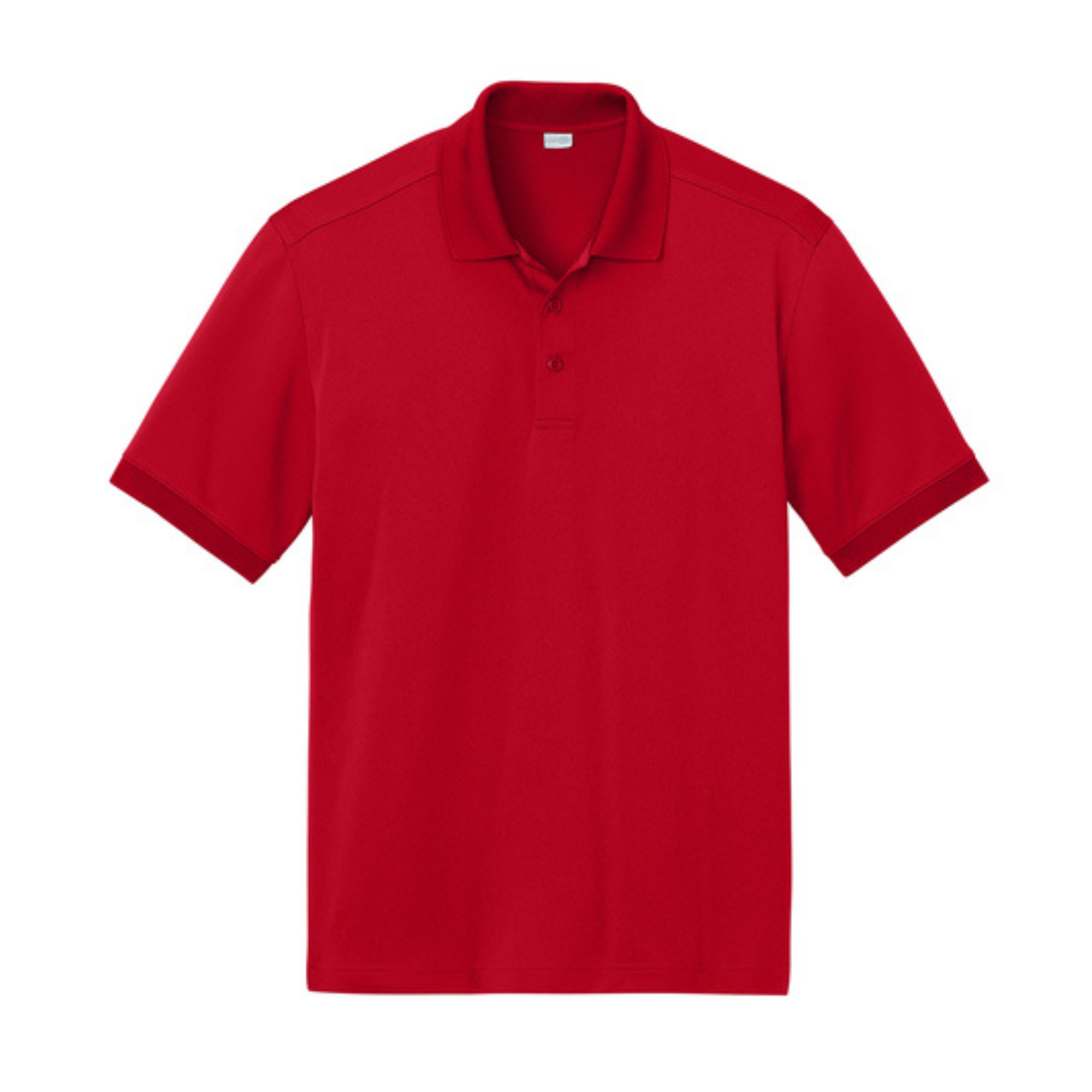 CornerStone Workwear Pro Polo
