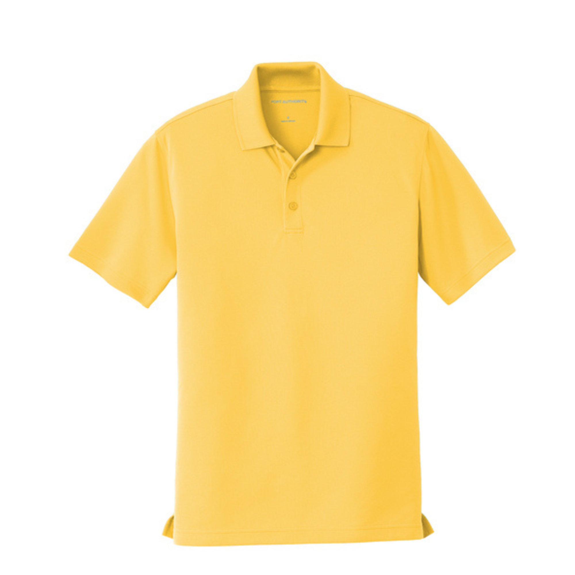 Port Authority Dry Zone UV Micro Mesh Polo