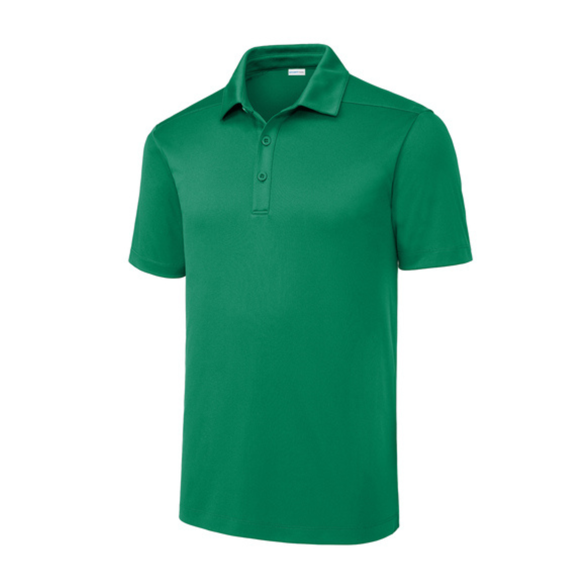 Sport-Tek Posi UV Pro Polo