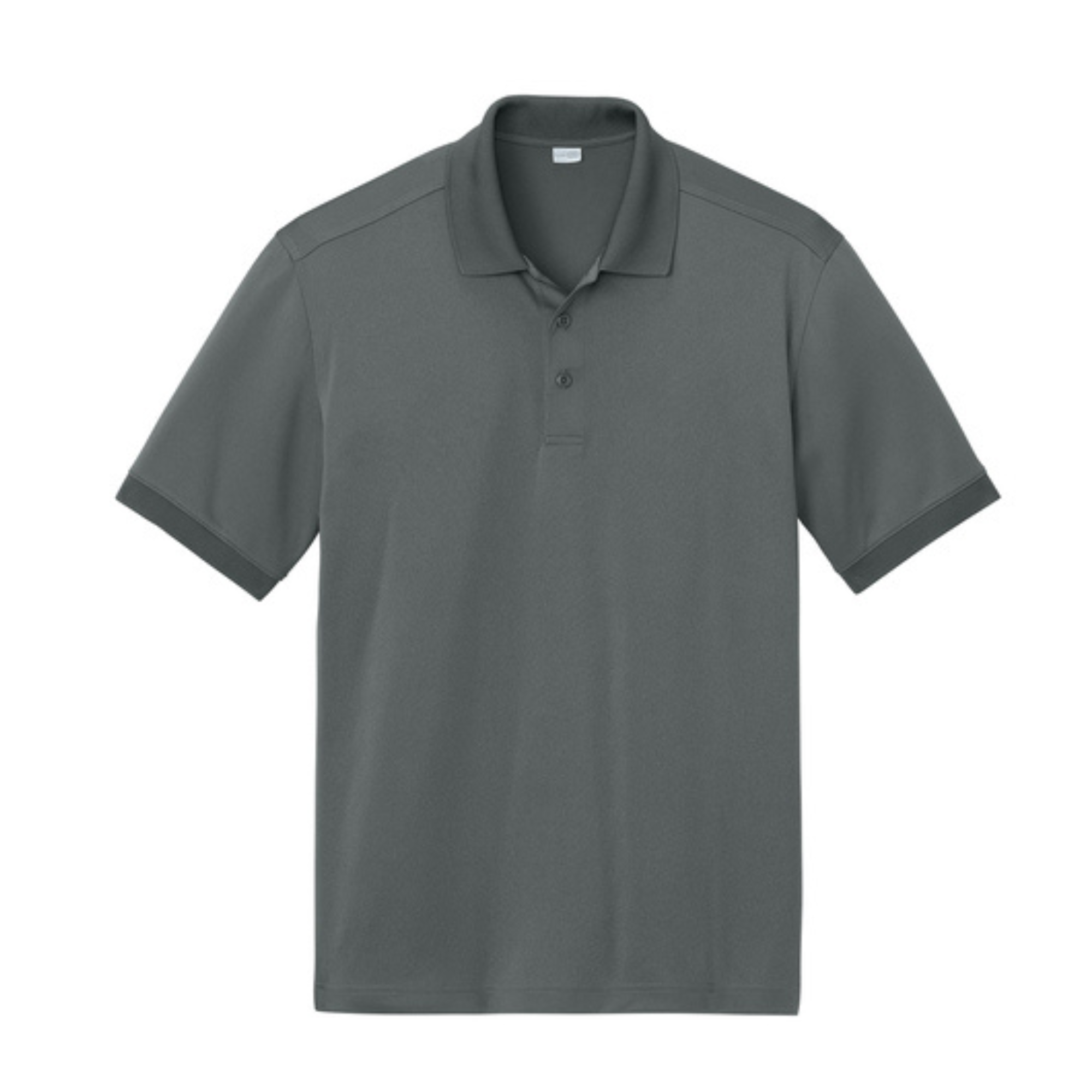 CornerStone Workwear Pro Polo