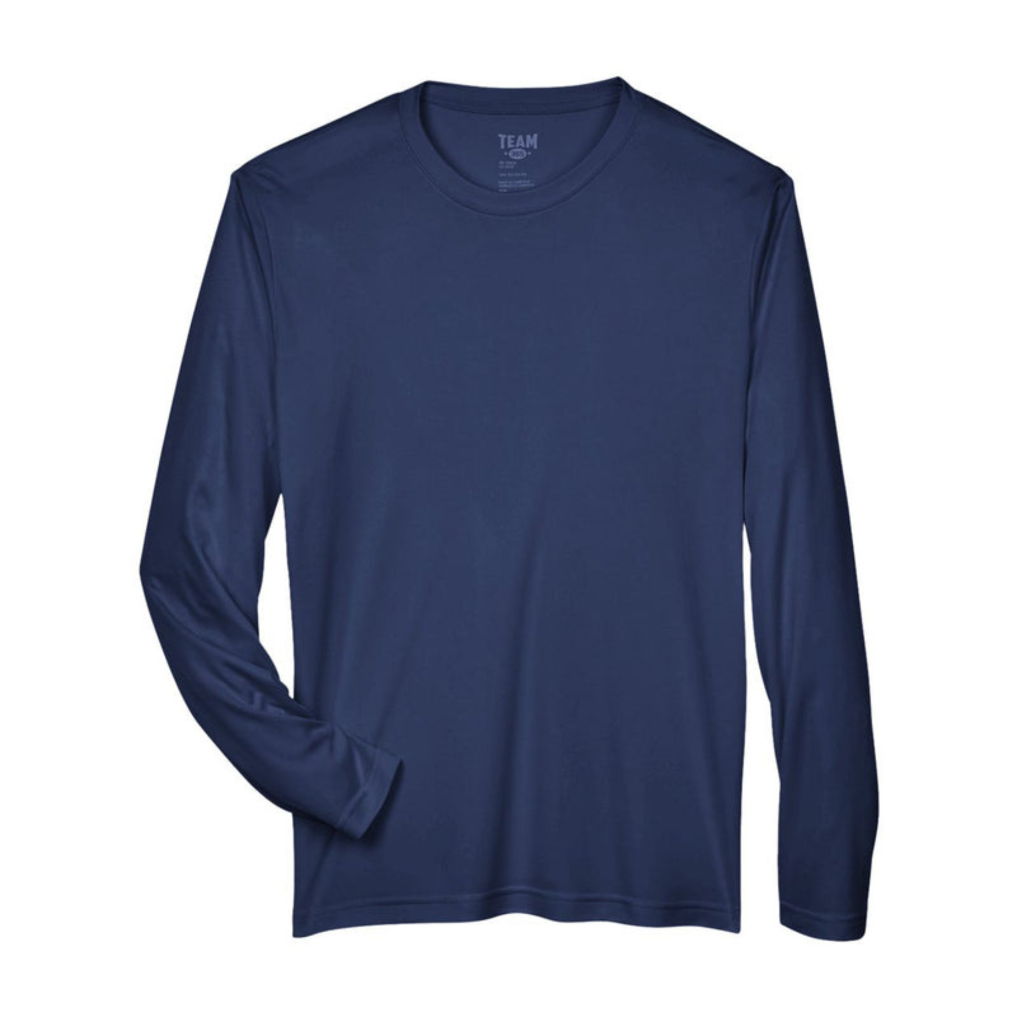 TEAM 365 Long Sleeve T-Shirt