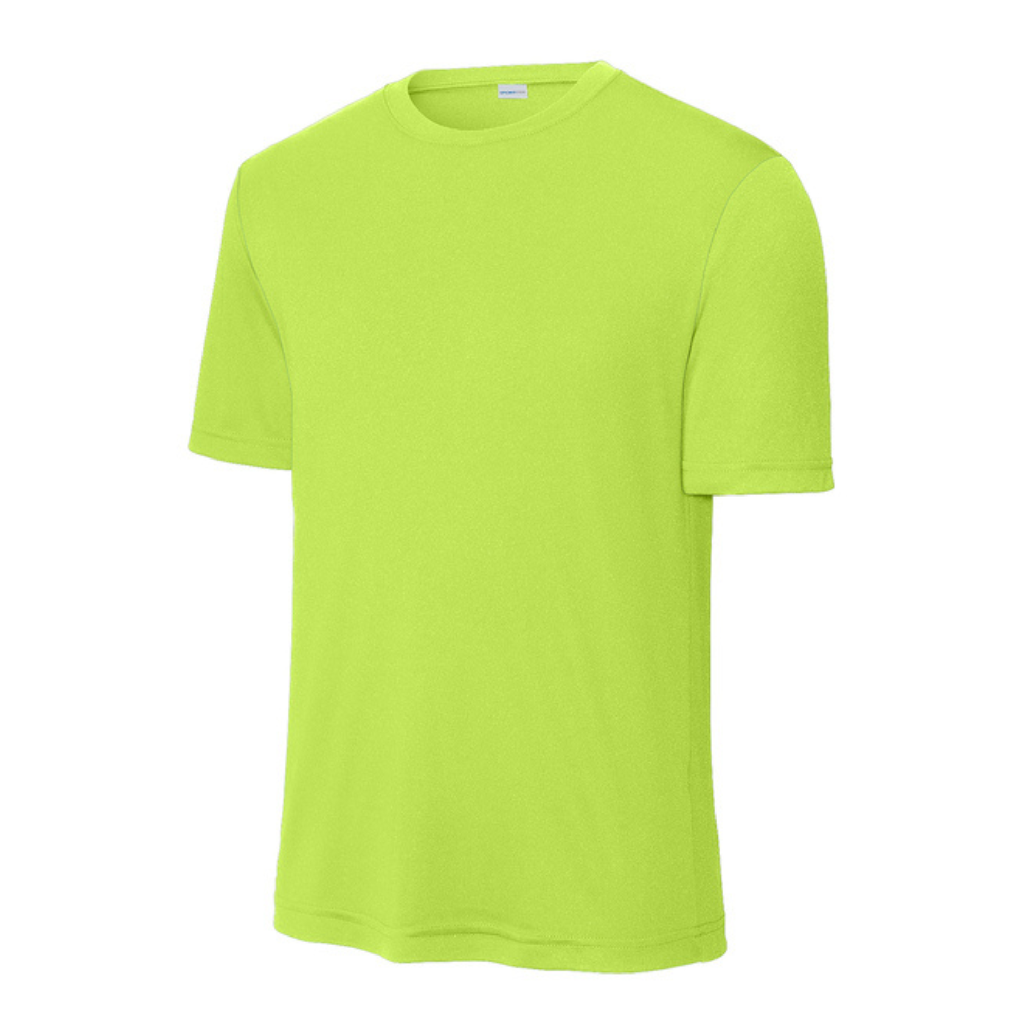 Sport-Tek PosiCharge Tee