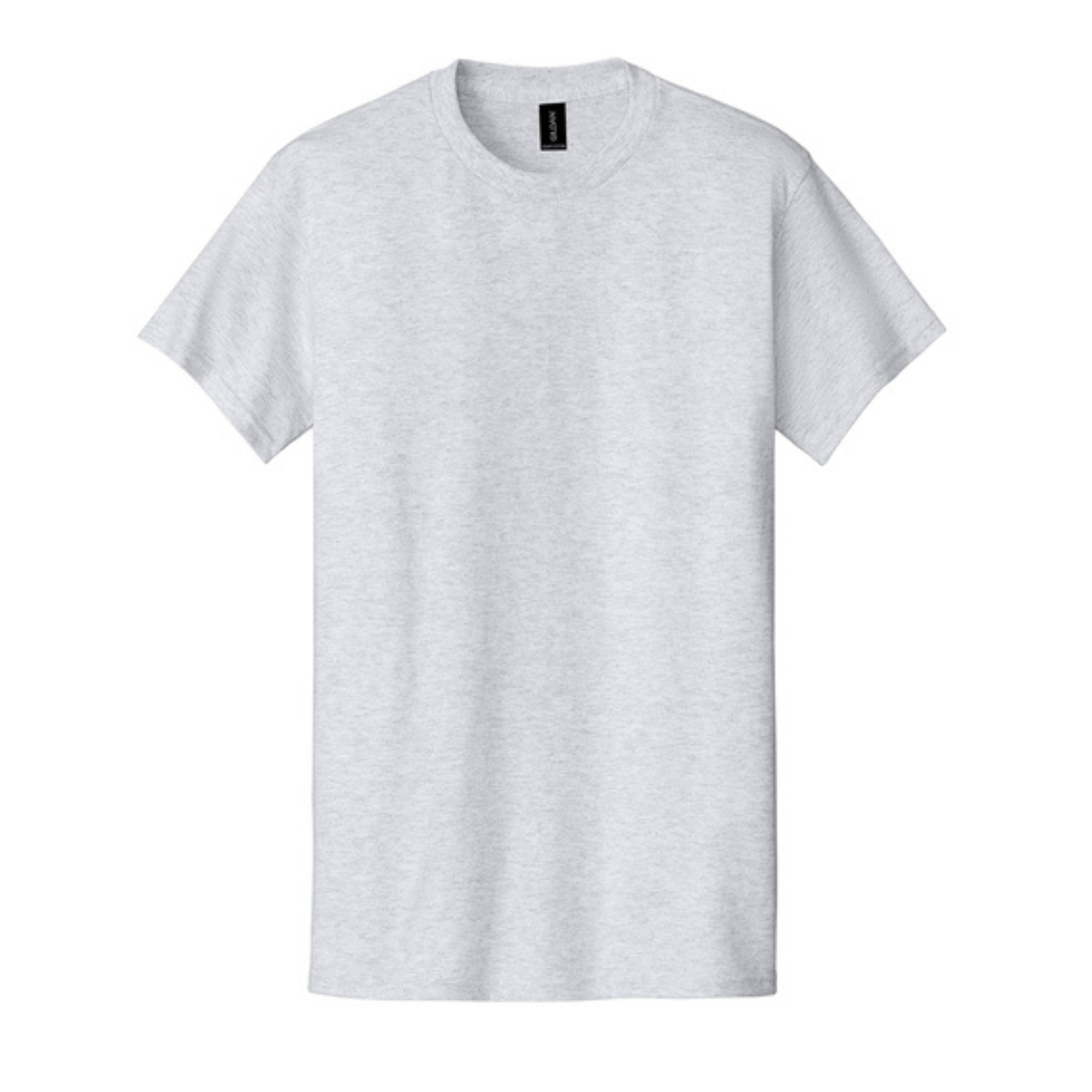 Gildan Heavy Cotton 100% Cotton T-Shirt