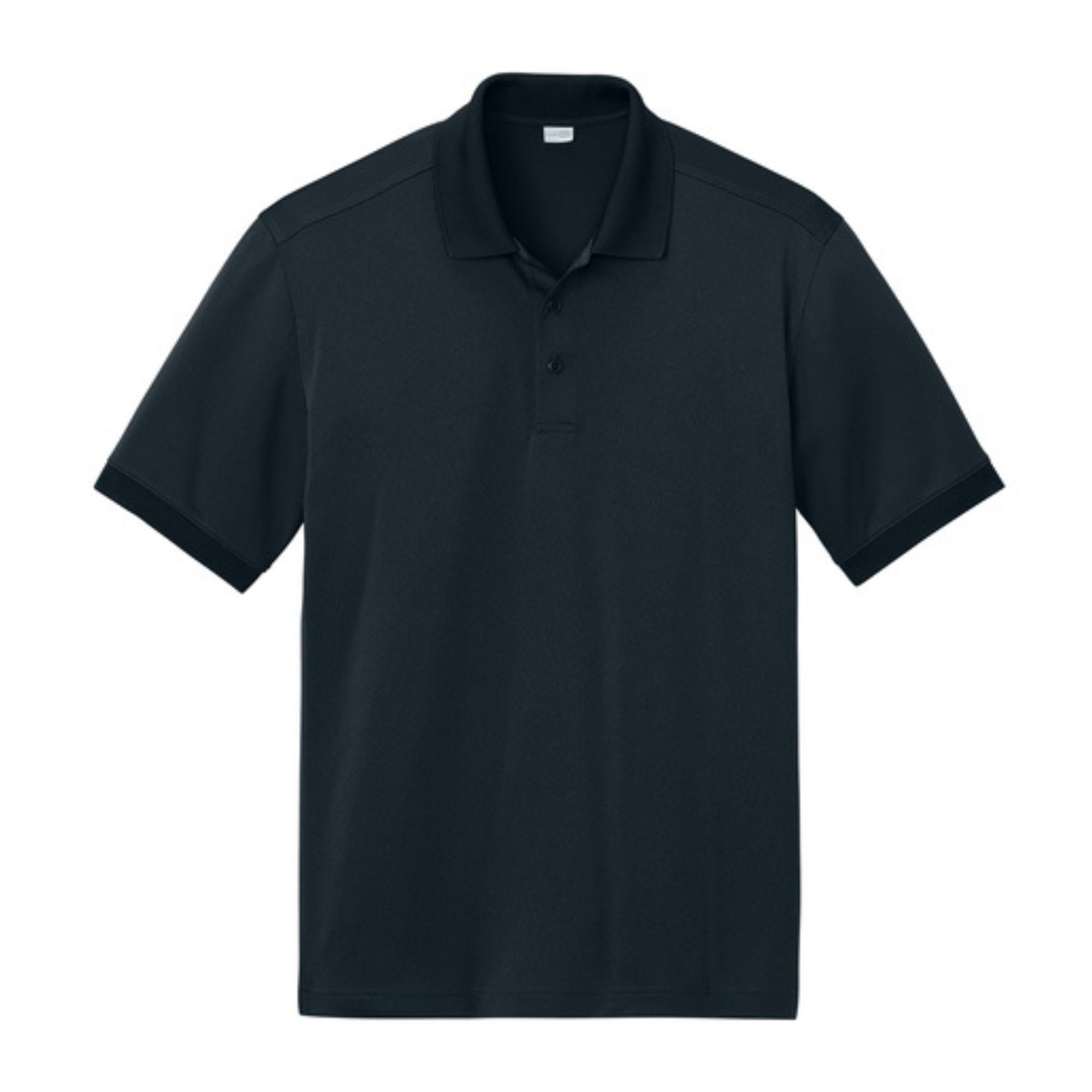 CornerStone Workwear Pro Polo