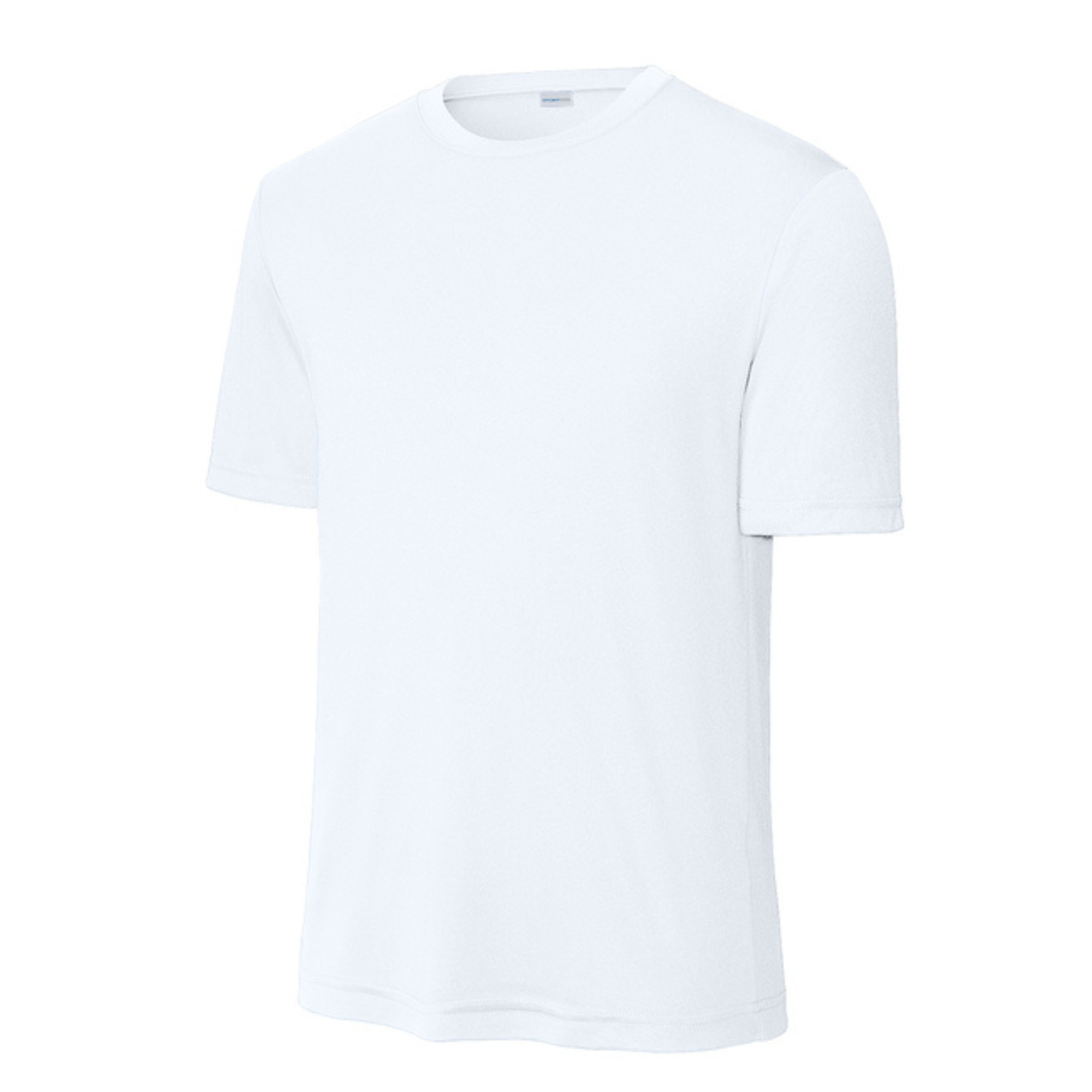 Sport-Tek PosiCharge Tee